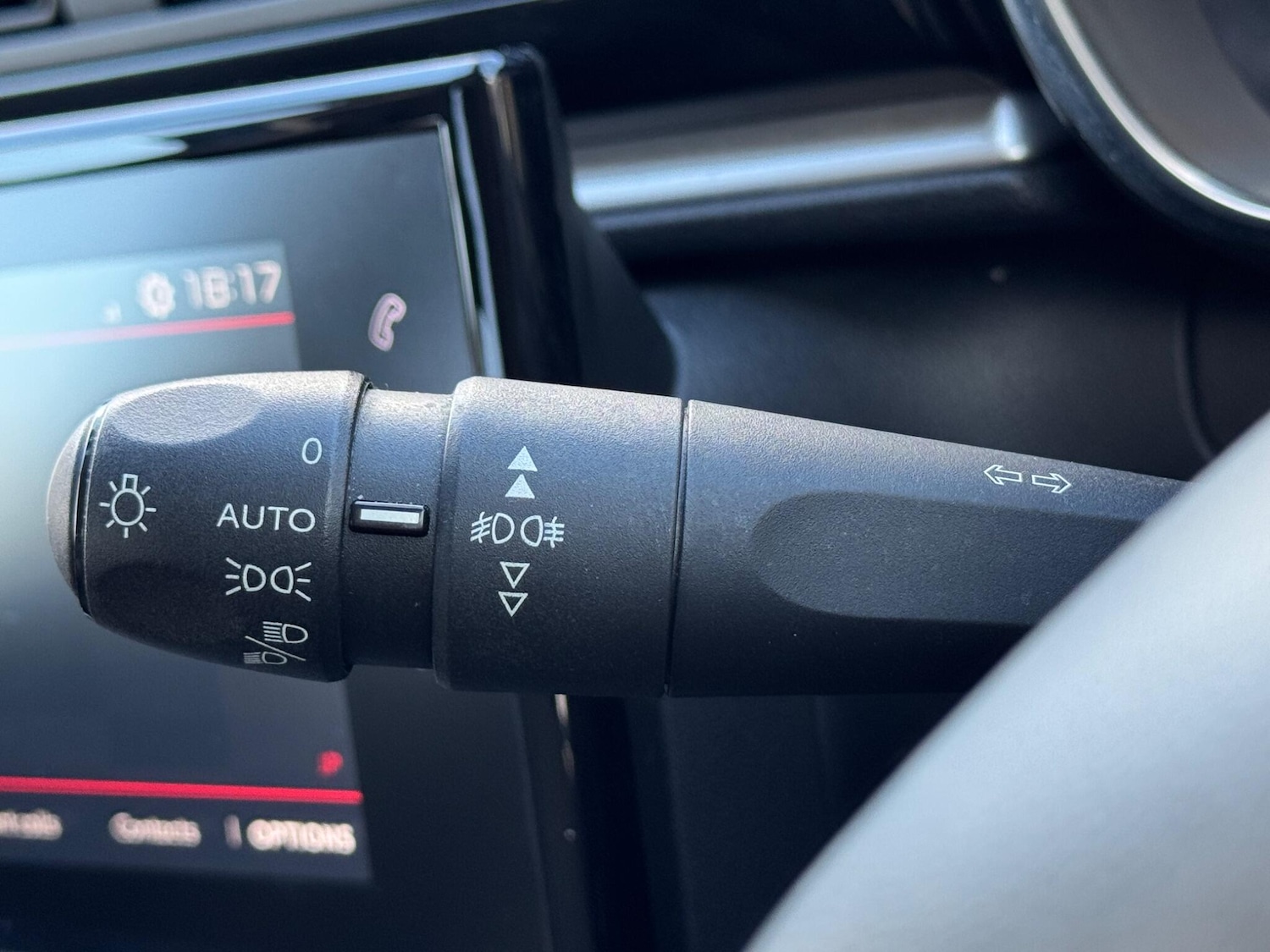 Used Citroen C3 for sale - 77958502: Photo 26