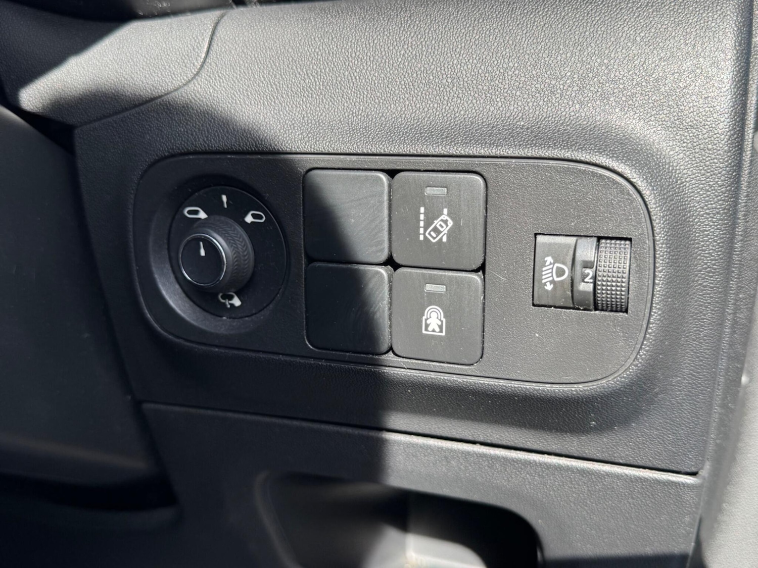 Used Citroen C3 for sale - 77958502: Photo 27