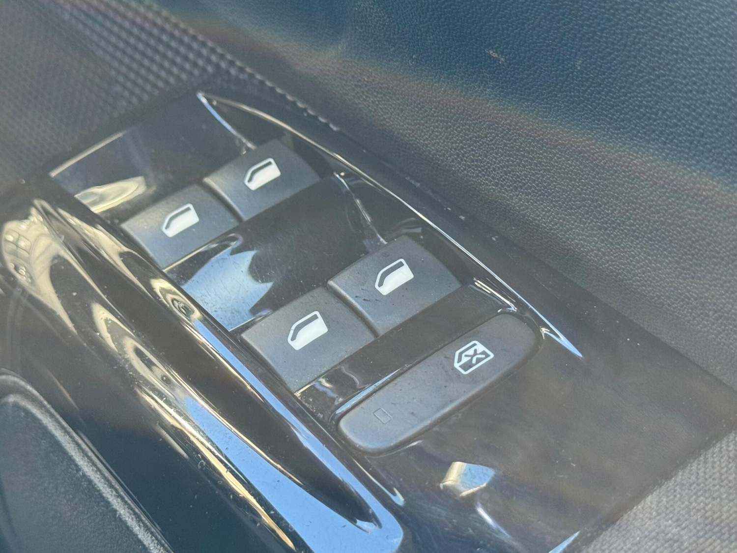 Used Citroen C3 for sale - 77958502: Photo 28