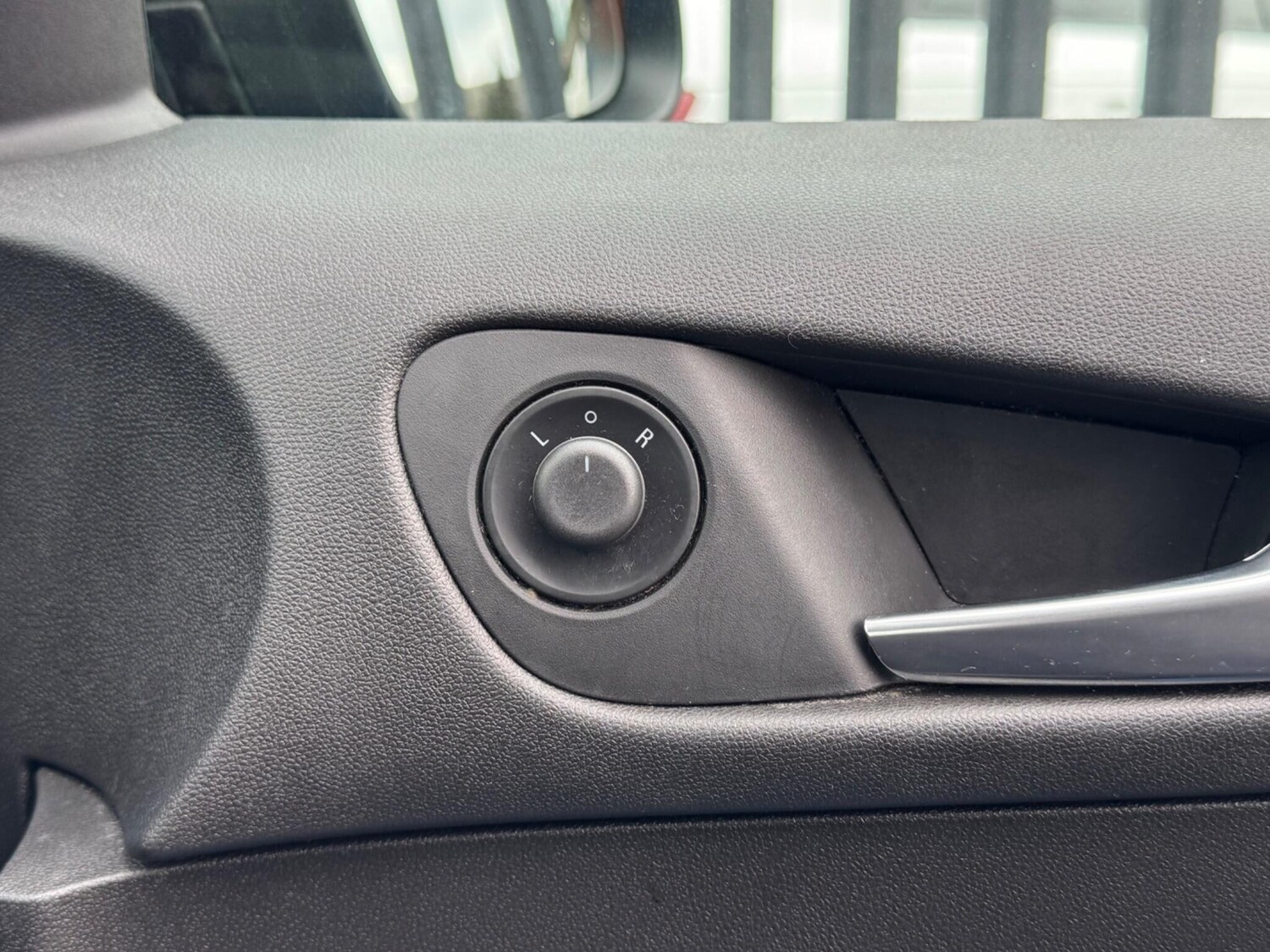 Used Vauxhall ADAM 2017 for sale - 78019376: Photo 26