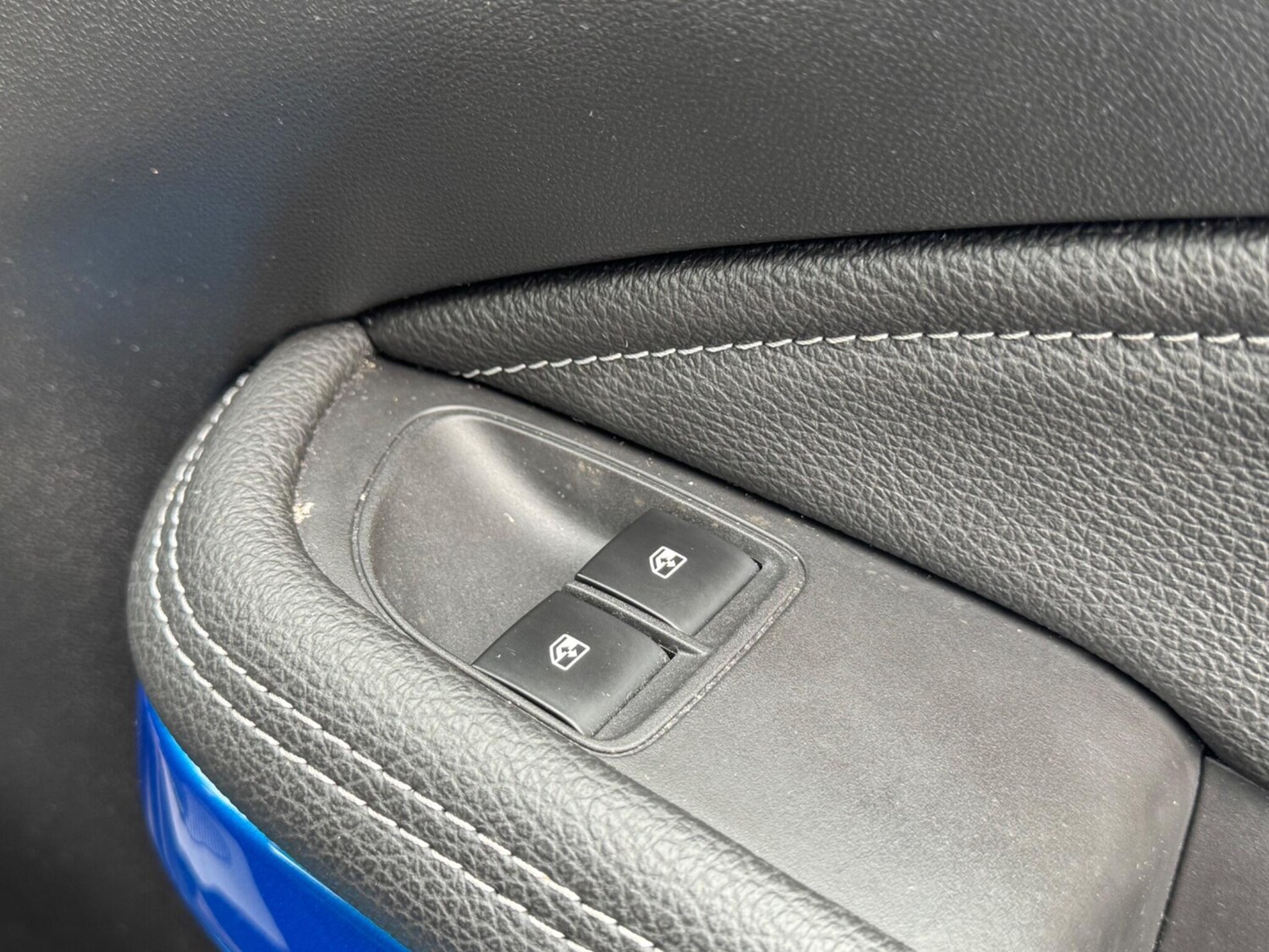 Used Vauxhall ADAM 2017 for sale - 78019376: Photo 27