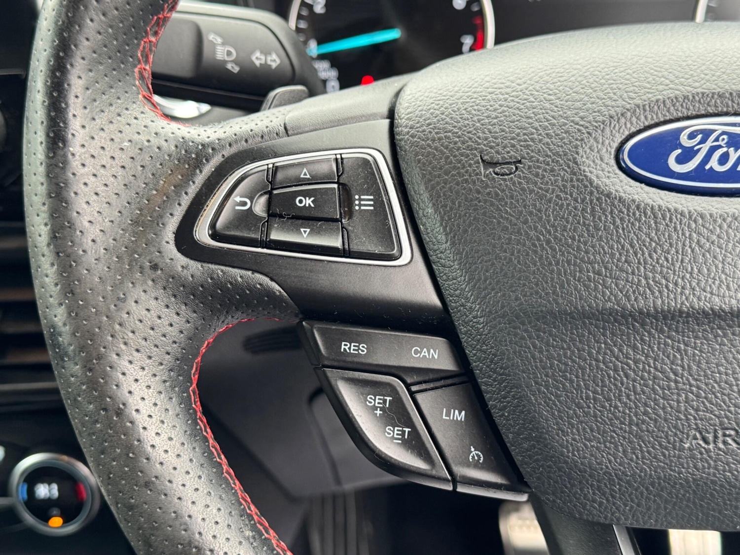 Used Ford Ecosport 2018 for sale - 78062935: Photo 16