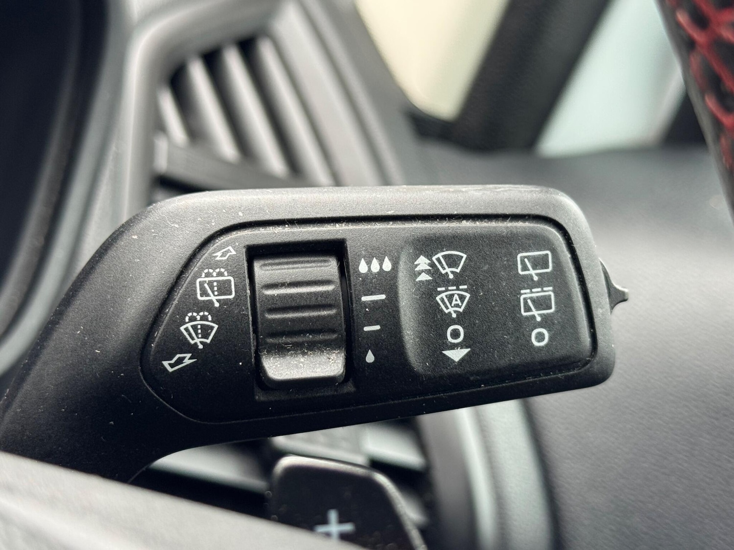 Used Ford Ecosport 2018 for sale - 78062935: Photo 31