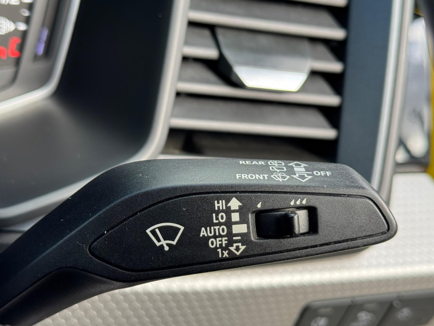 Used Audi A1 for sale - 77958501: Photo 25