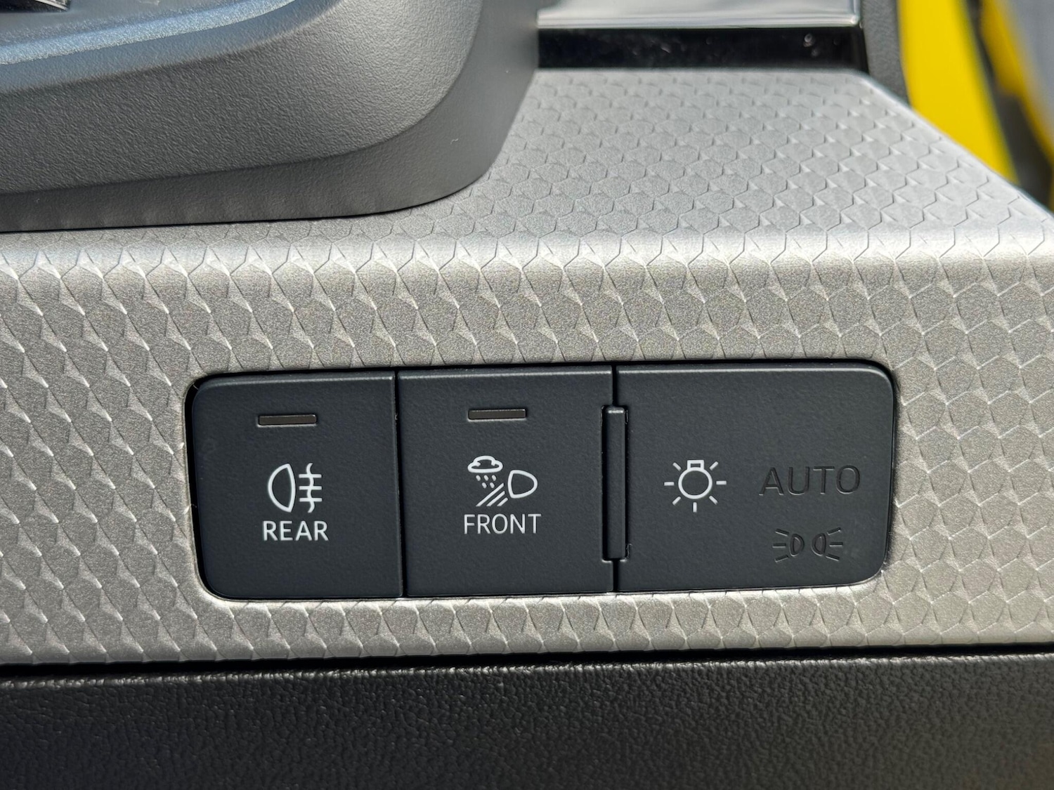 Used Audi A1 for sale - 77958501: Photo 27