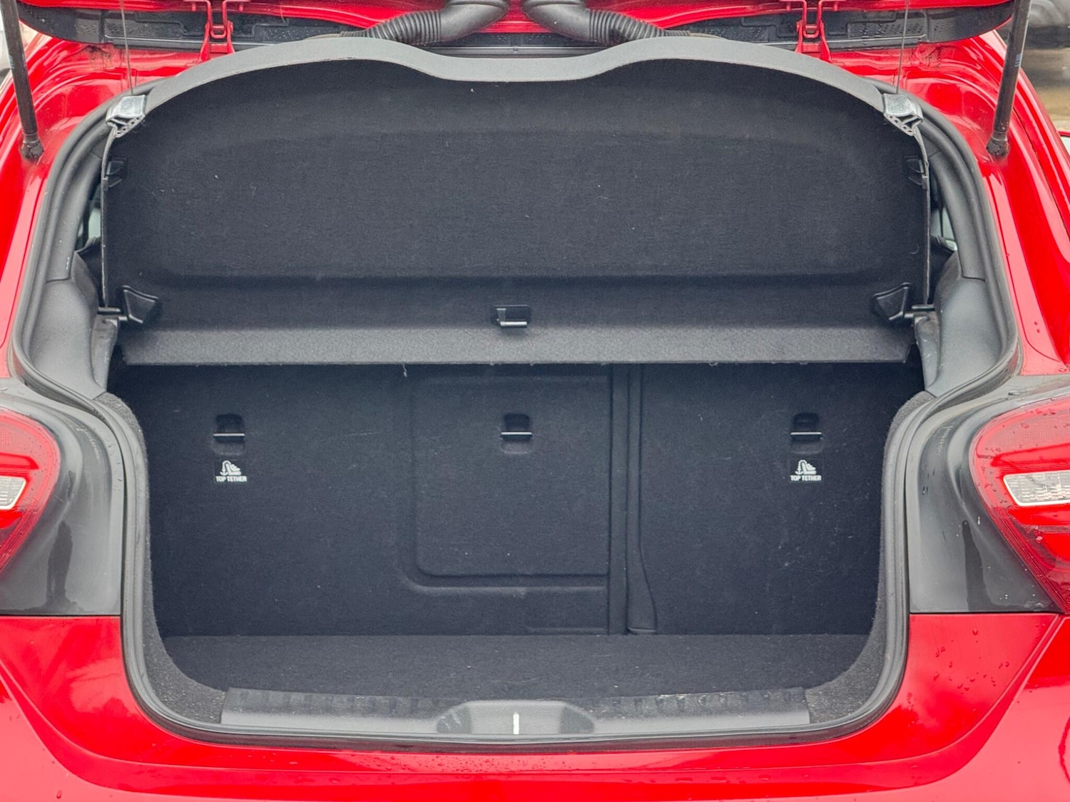 Used Mercedes-Benz A-Class 2018 for sale - 78019986: Photo 10