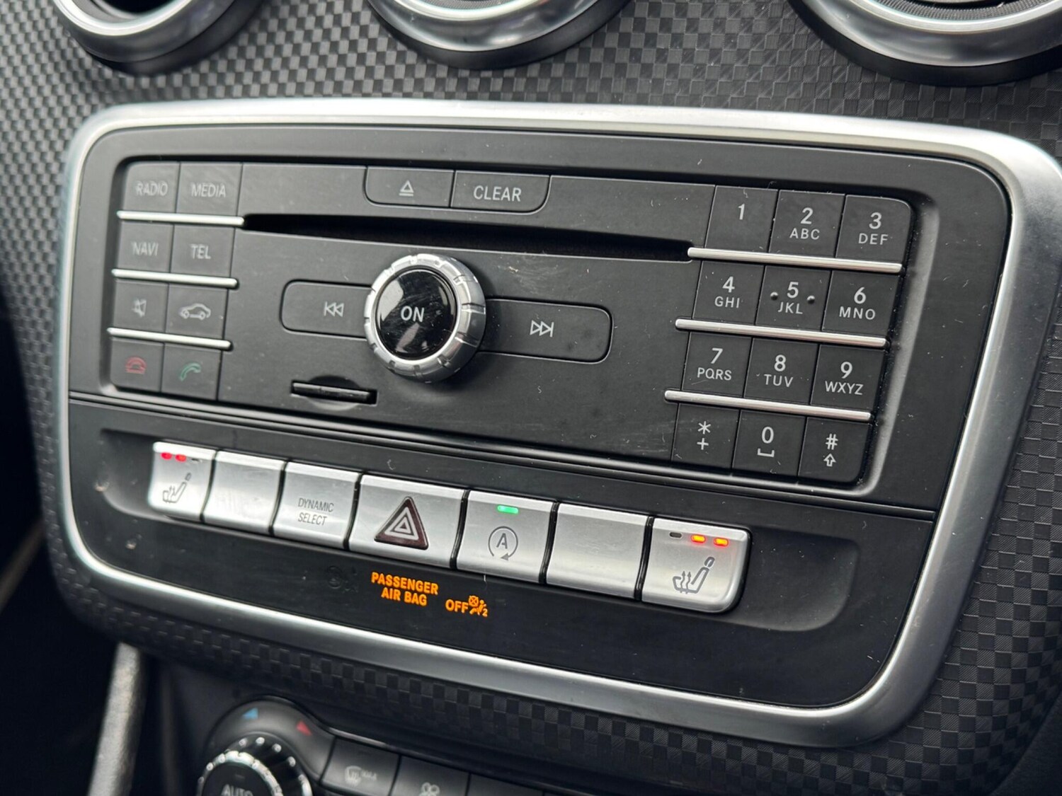 Used Mercedes-Benz A-Class 2018 for sale - 78019986: Photo 28