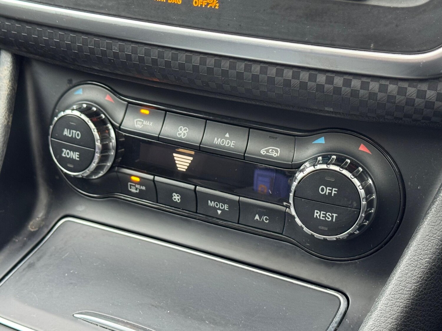 Used Mercedes-Benz A-Class 2018 for sale - 78019986: Photo 29