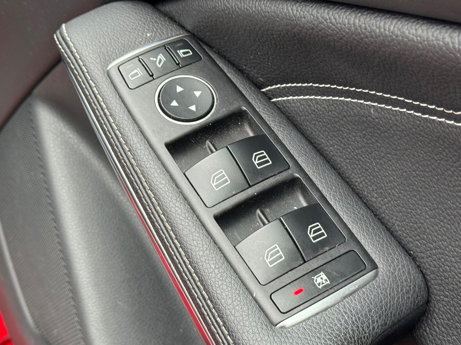 Used Mercedes-Benz A-Class 2018 for sale - 78019986: Photo 32