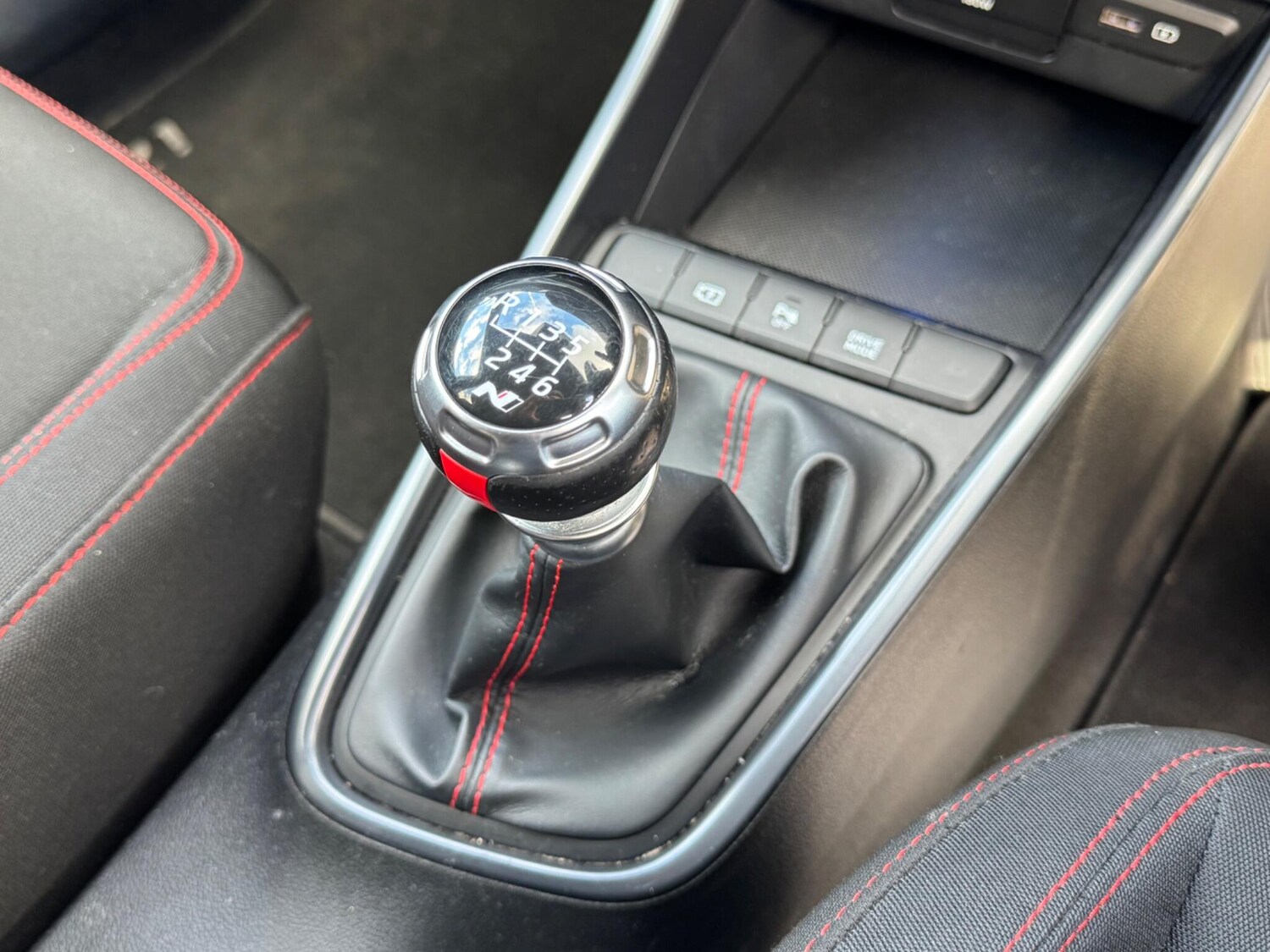 Used Hyundai i20 2021 for sale - 78019279: Photo 19