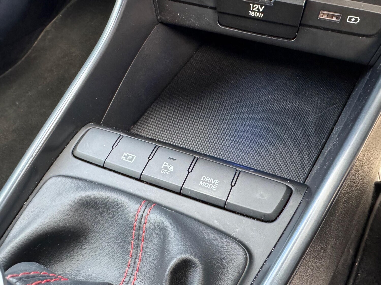 Used Hyundai i20 2021 for sale - 78019279: Photo 30