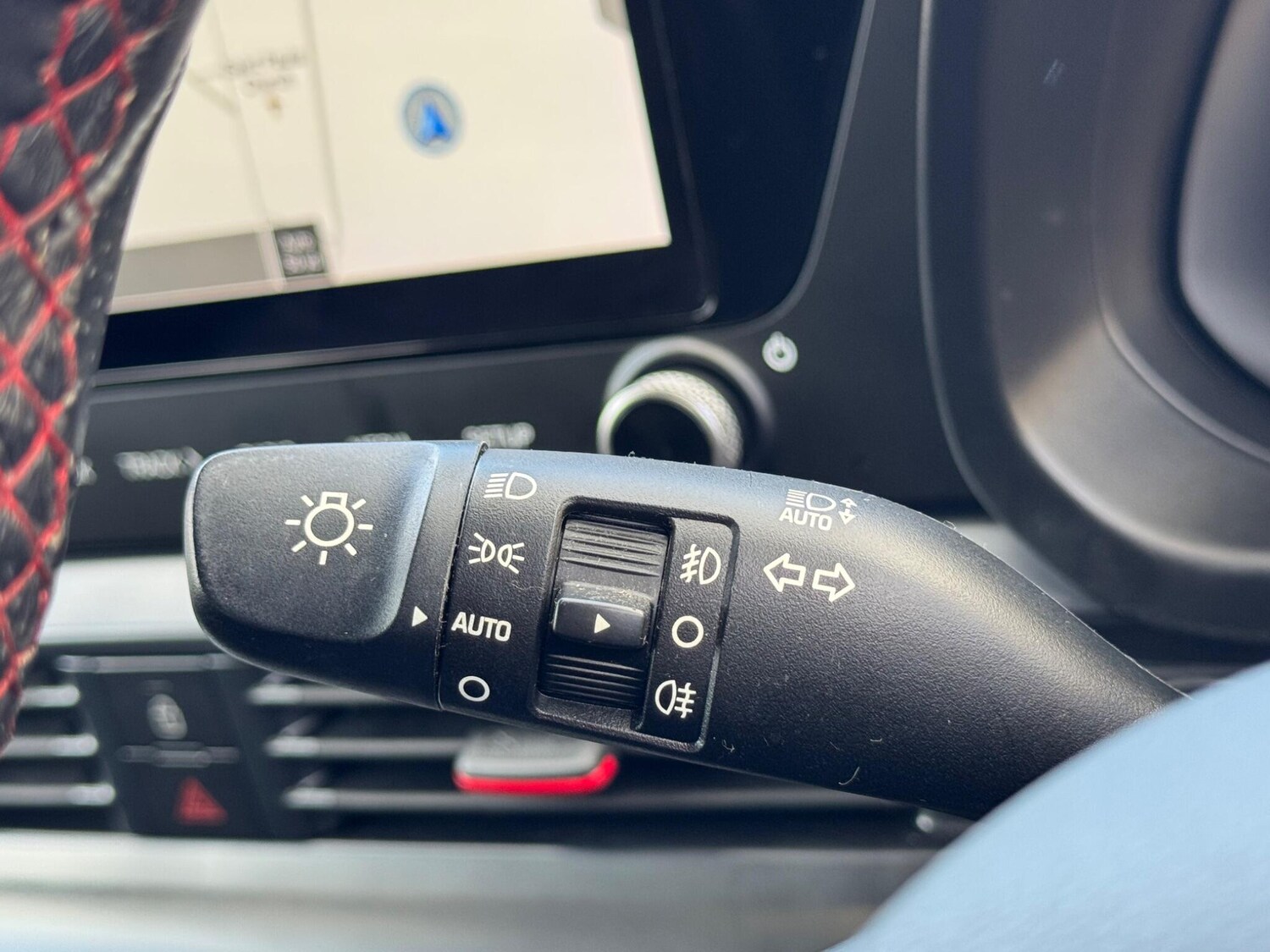 Used Hyundai i20 2021 for sale - 78019279: Photo 31