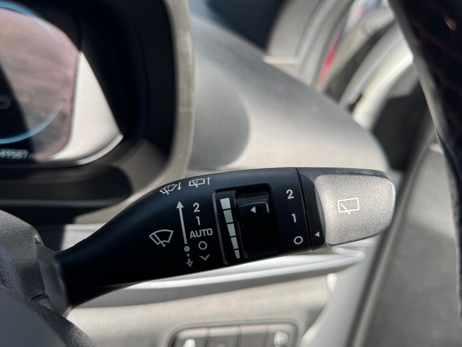 Used Hyundai i20 2021 for sale - 78019279: Photo 32