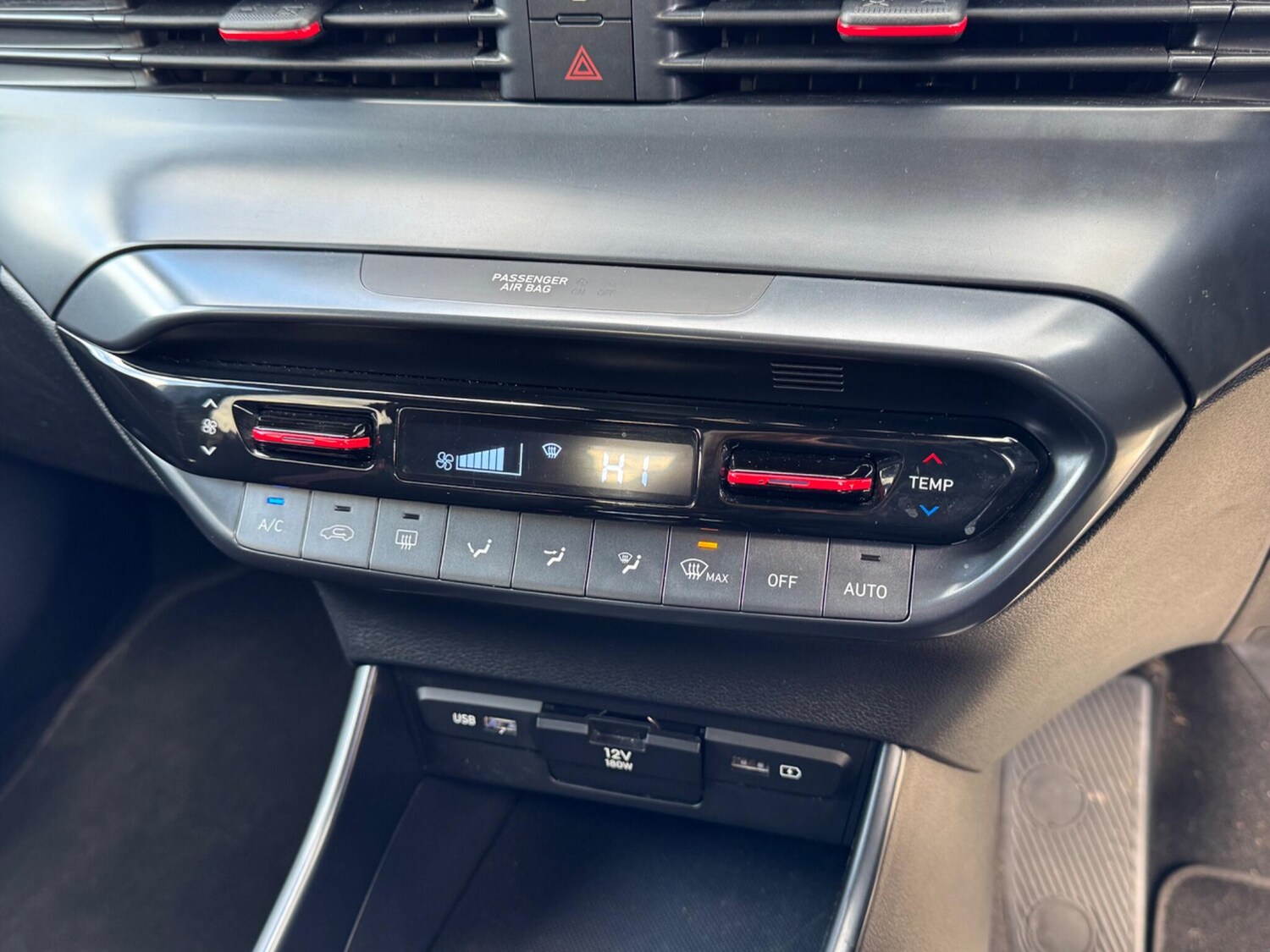 Used Hyundai i20 2021 for sale - 78019279: Photo 33