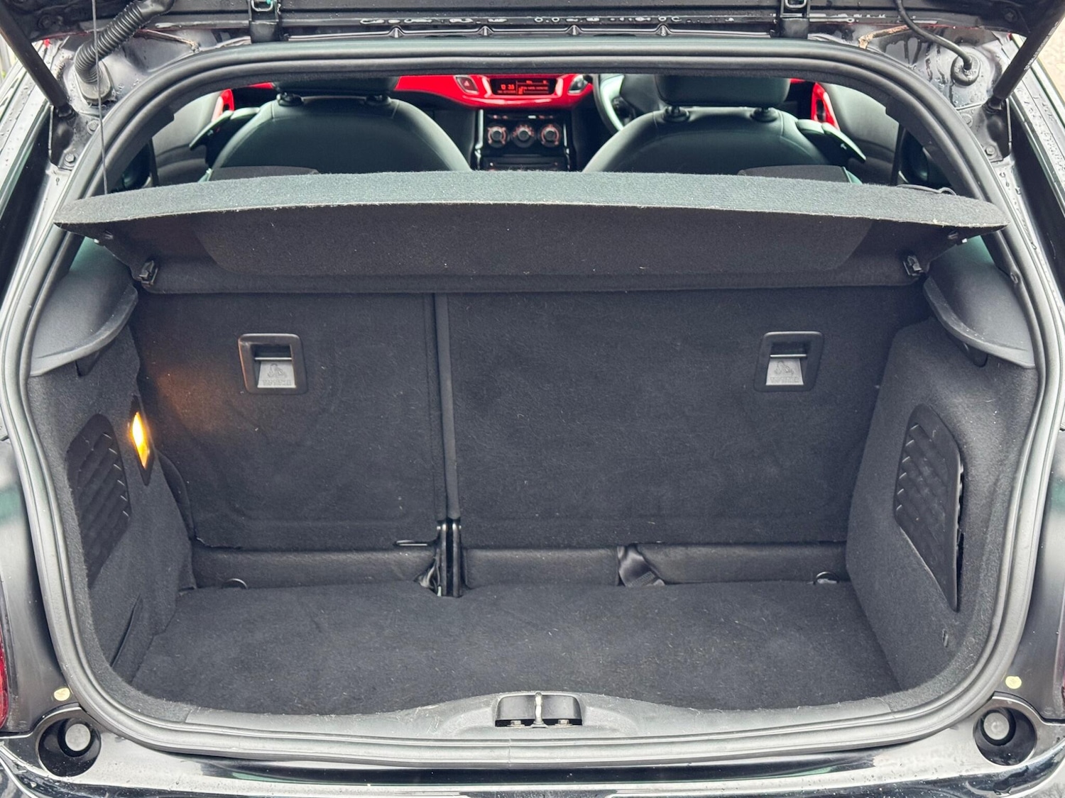 Used Citroen DS3 for sale - 77958526: Photo 14