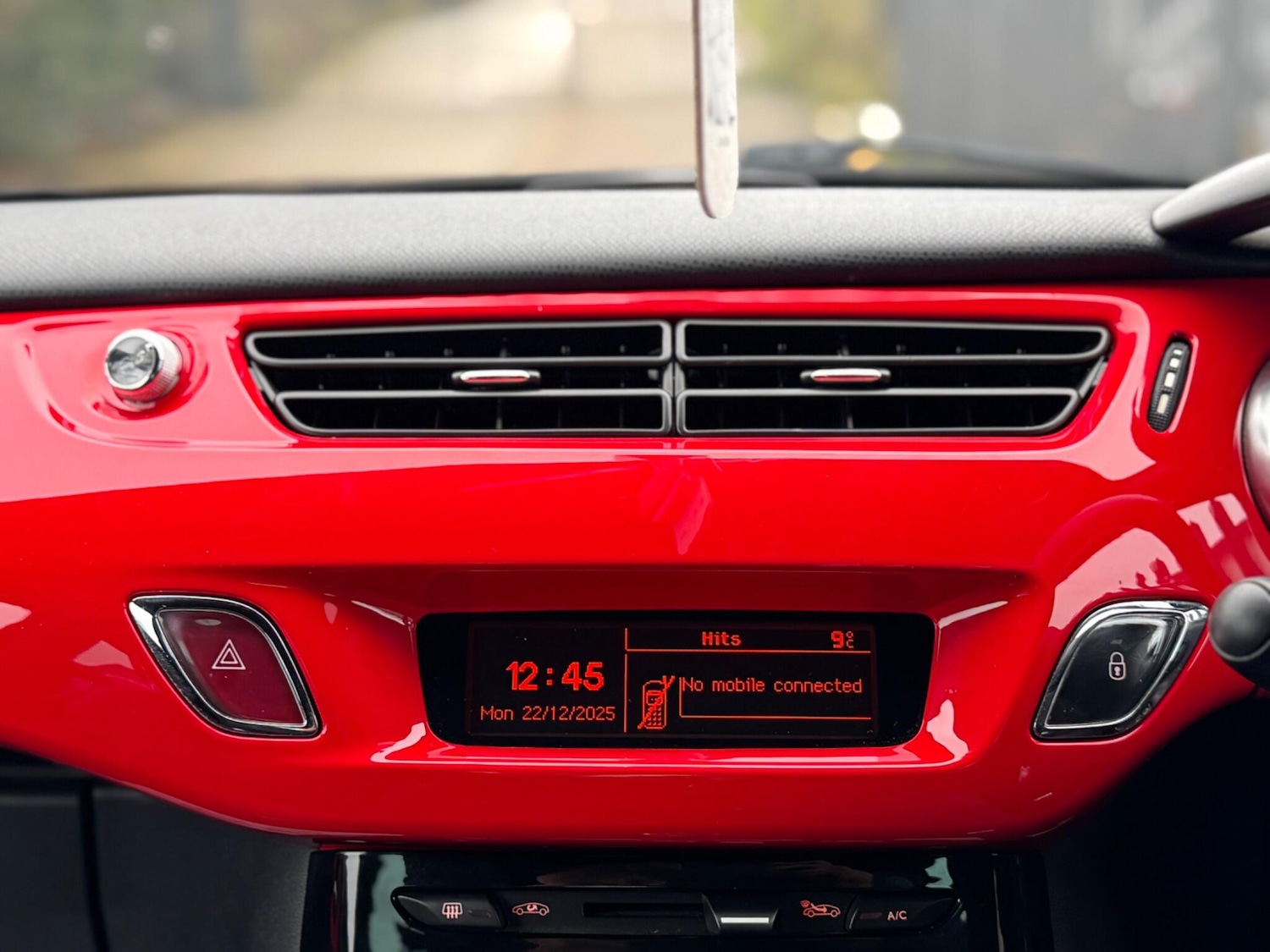 Used Citroen DS3 for sale - 77958526: Photo 15