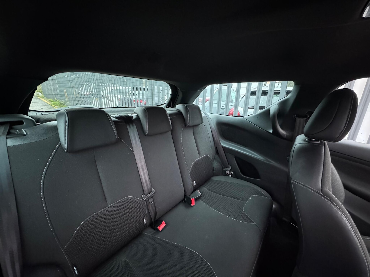 Used Citroen DS3 for sale - 77958526: Photo 17