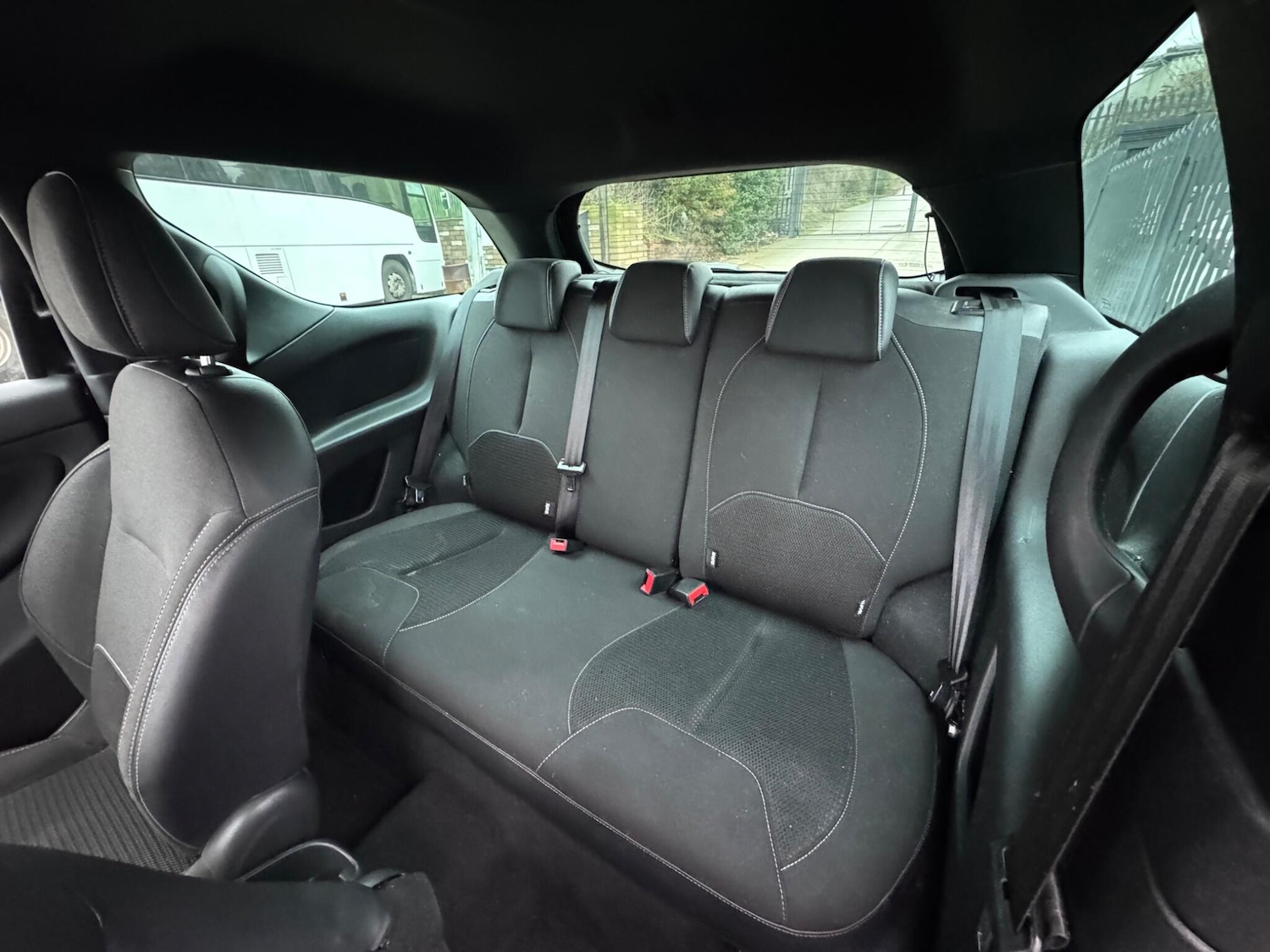 Used Citroen DS3 for sale - 77958526: Photo 18