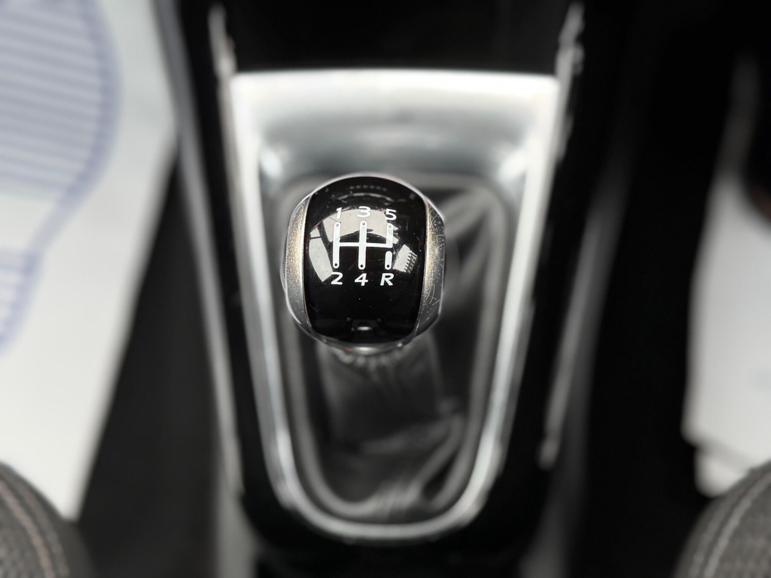 Used Citroen DS3 for sale - 77958526: Photo 7