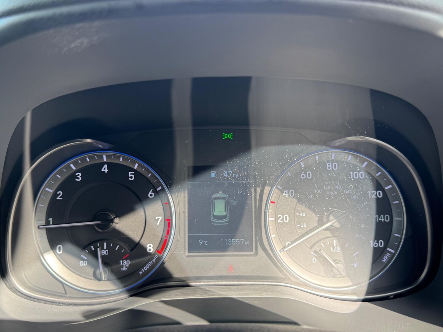 Used Hyundai KONA for sale - 77957579: Photo 13