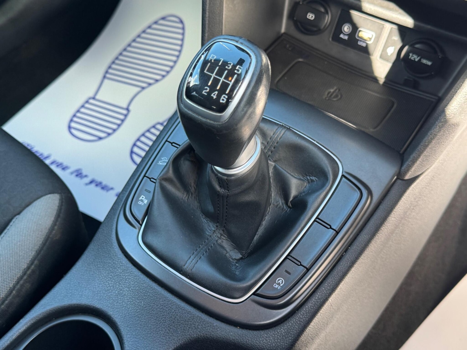 Used Hyundai KONA for sale - 77957579: Photo 15