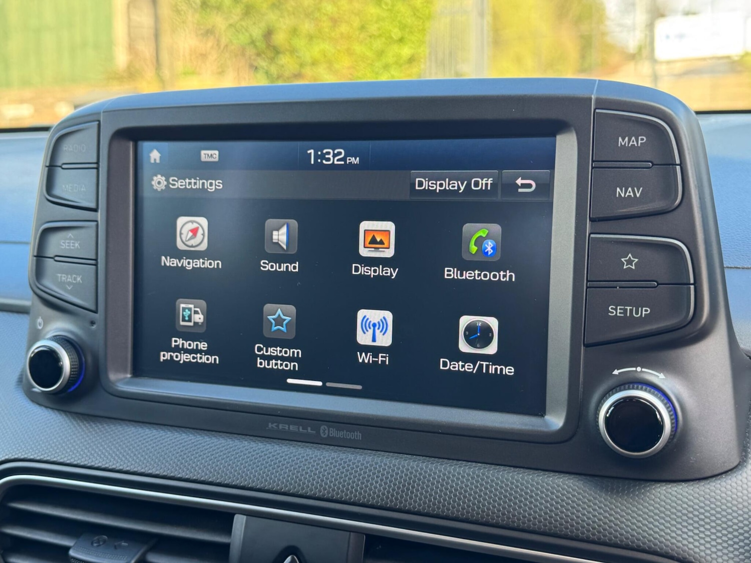 Used Hyundai KONA for sale - 77957579: Photo 30