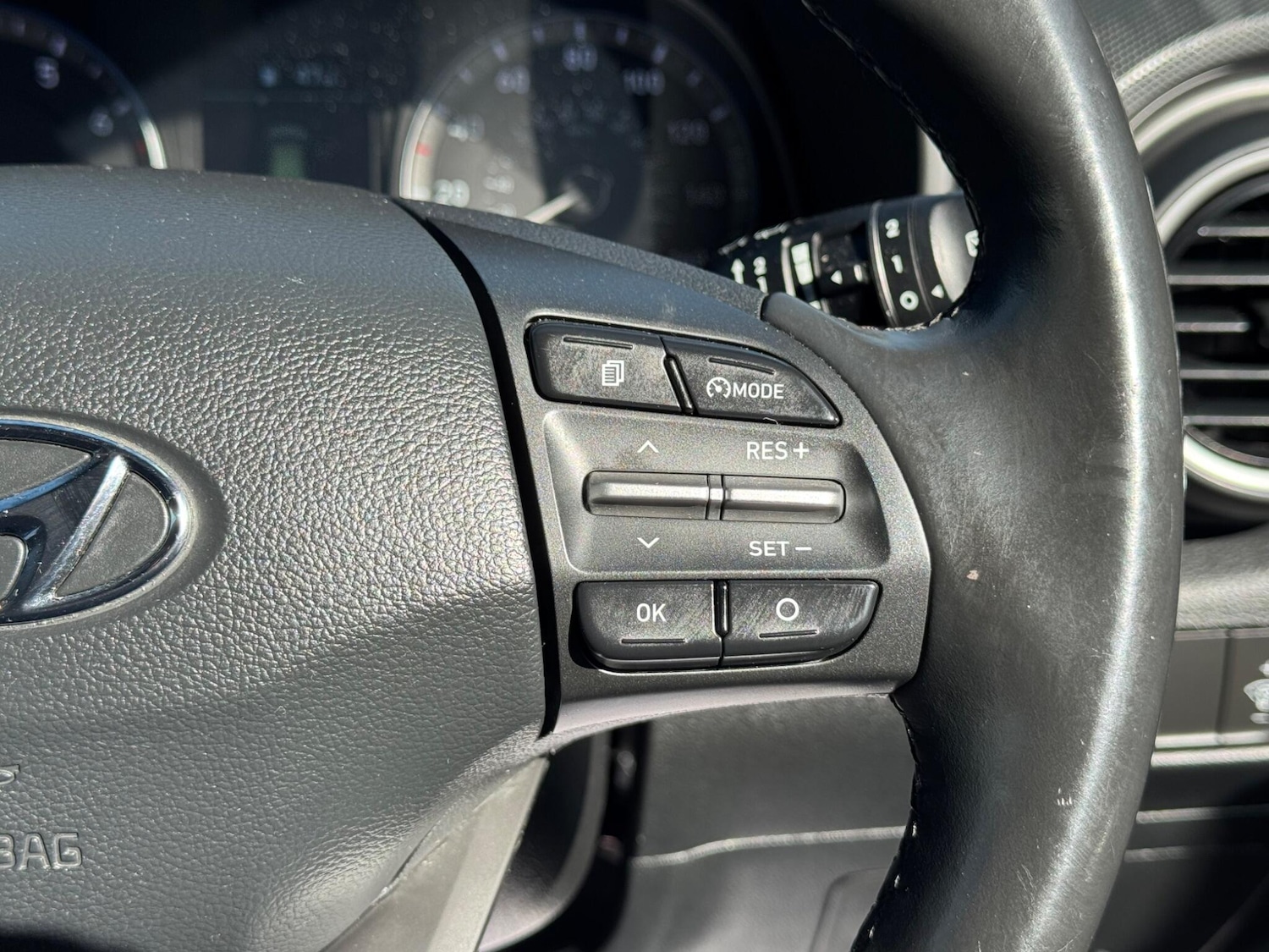 Used Hyundai KONA for sale - 77957579: Photo 31