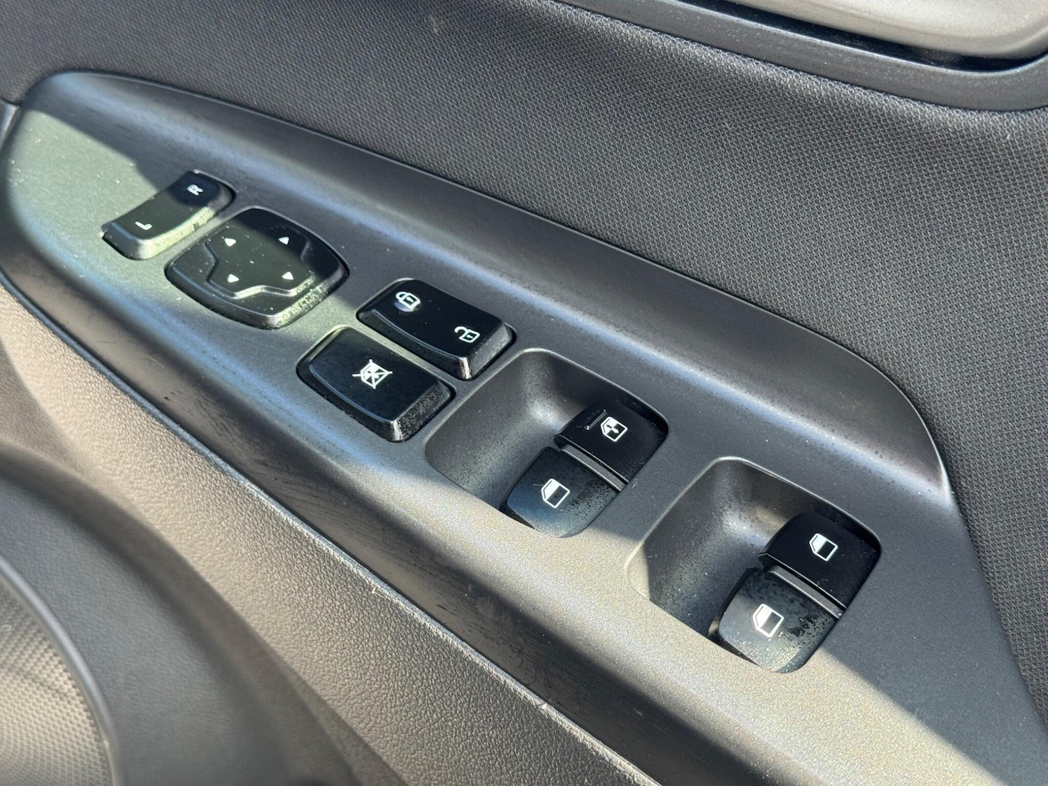 Used Hyundai KONA for sale - 77957579: Photo 33