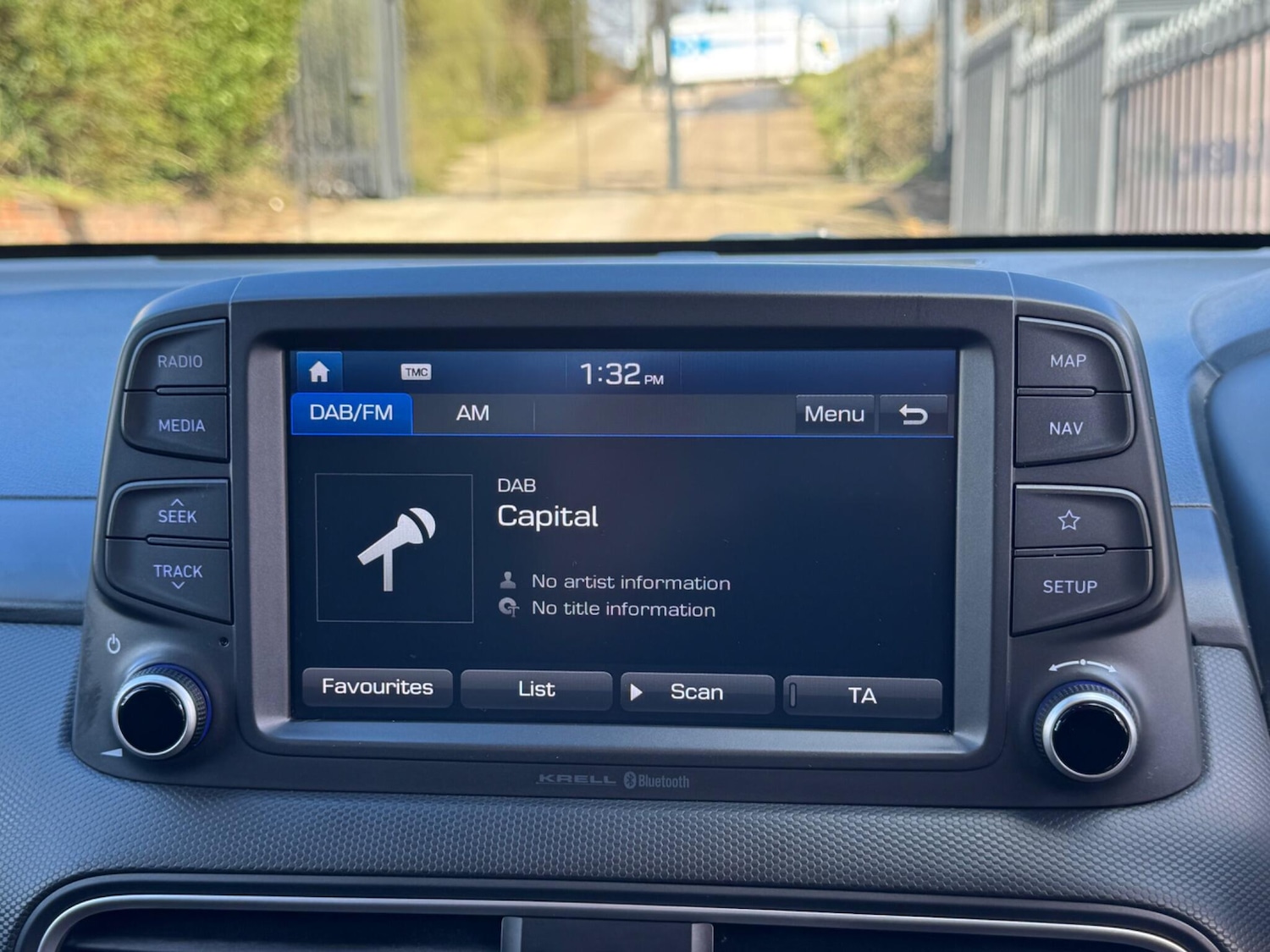 Used Hyundai KONA for sale - 77957579: Photo 35