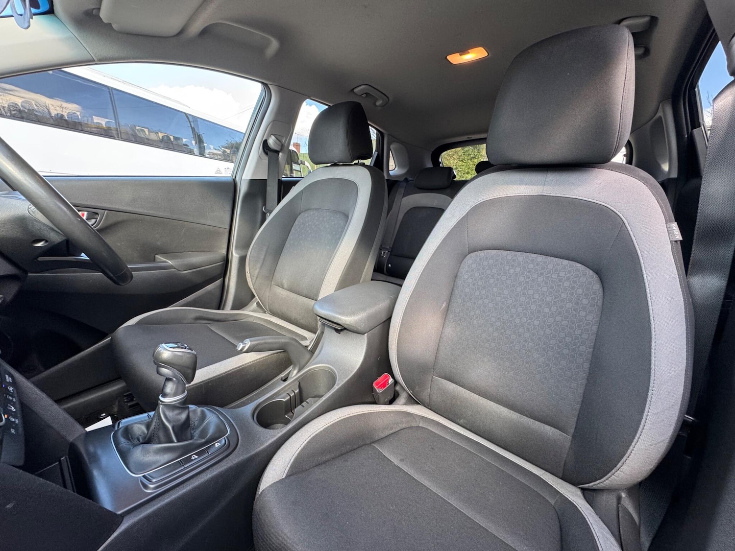 Used Hyundai KONA for sale - 77957579: Photo 7