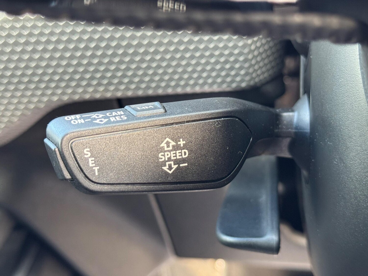 Used Audi A1 2019 for sale - 78020067: Photo 24