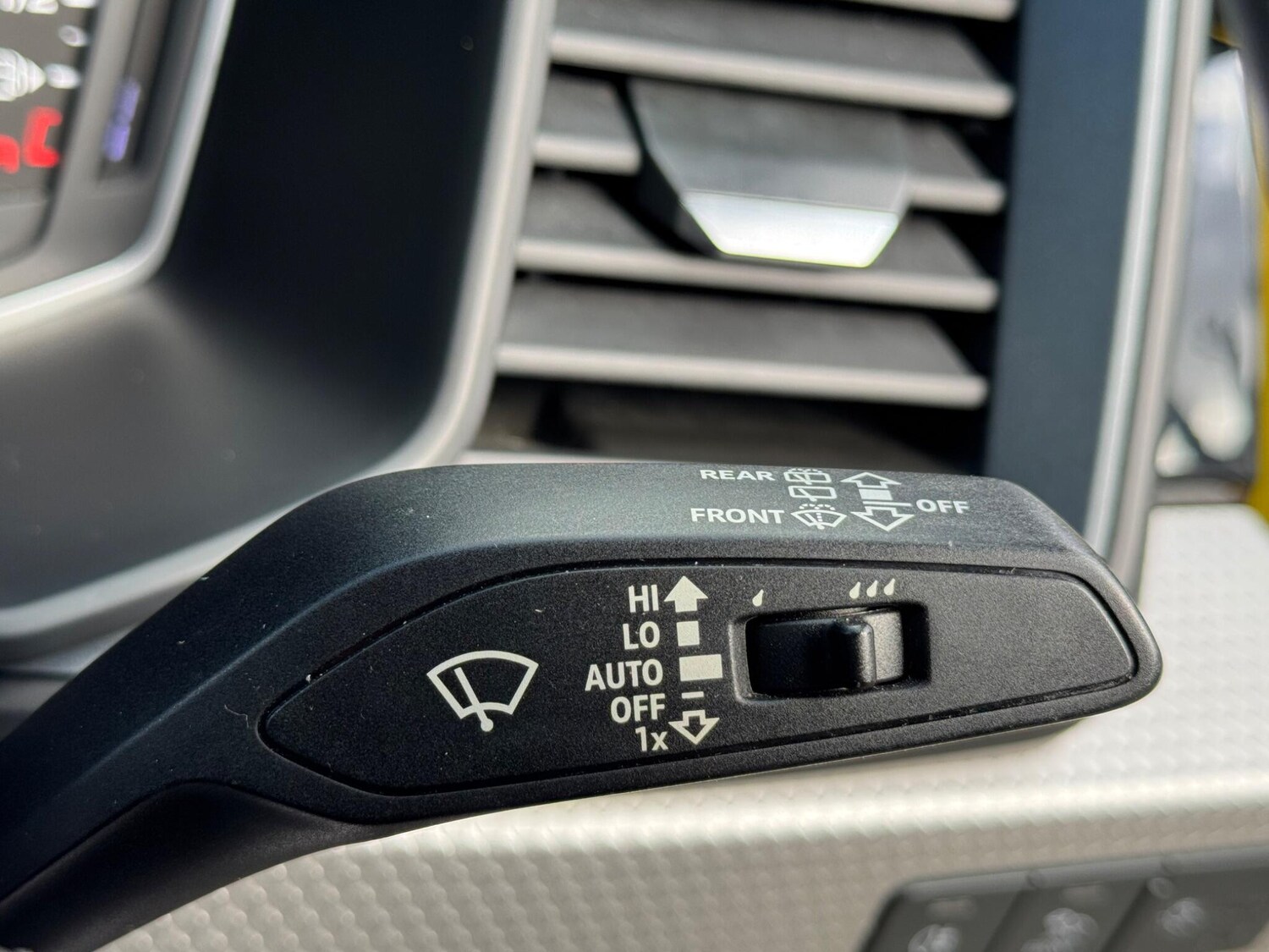 Used Audi A1 2019 for sale - 78020067: Photo 25