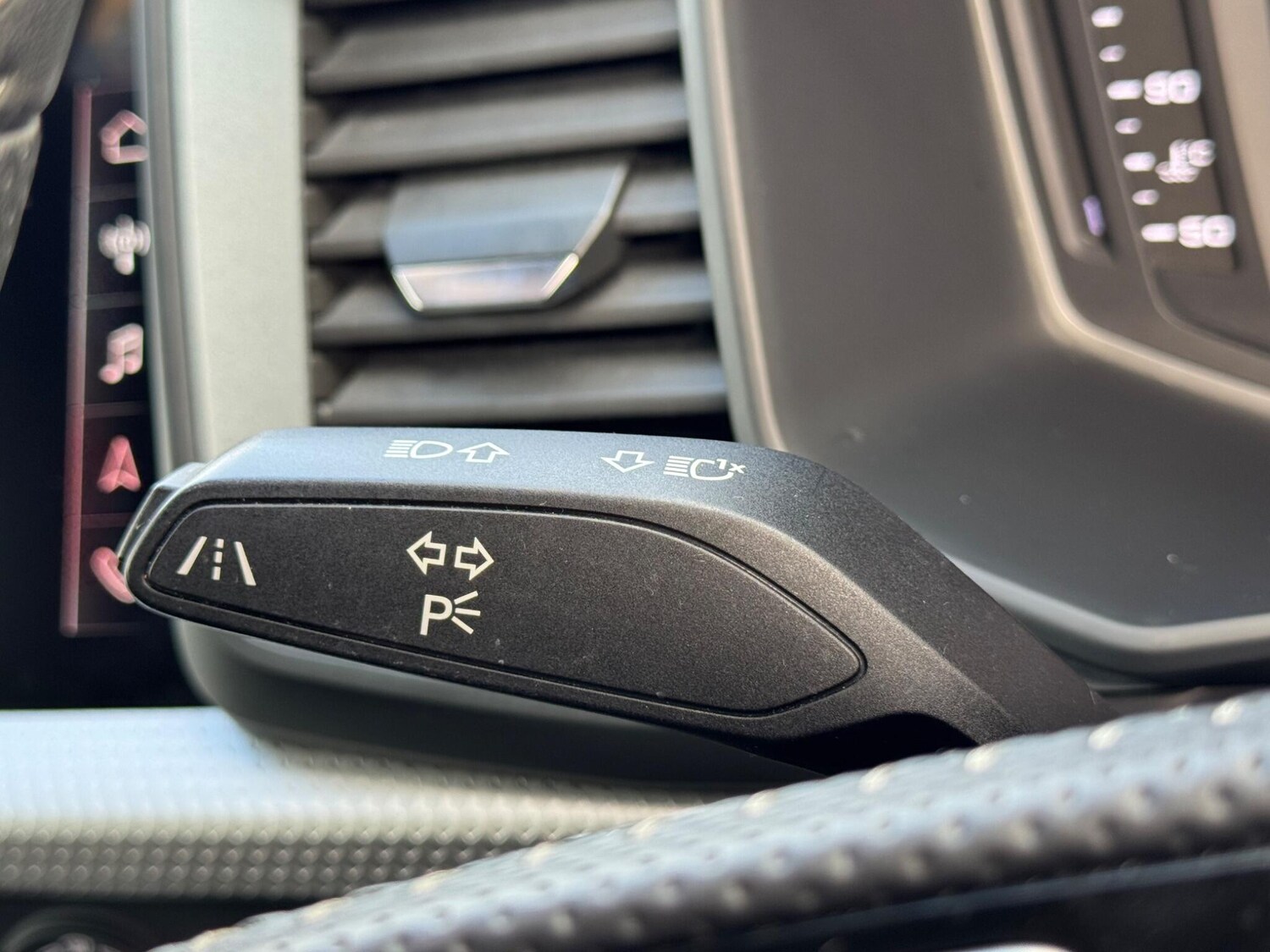 Used Audi A1 2019 for sale - 78020067: Photo 26