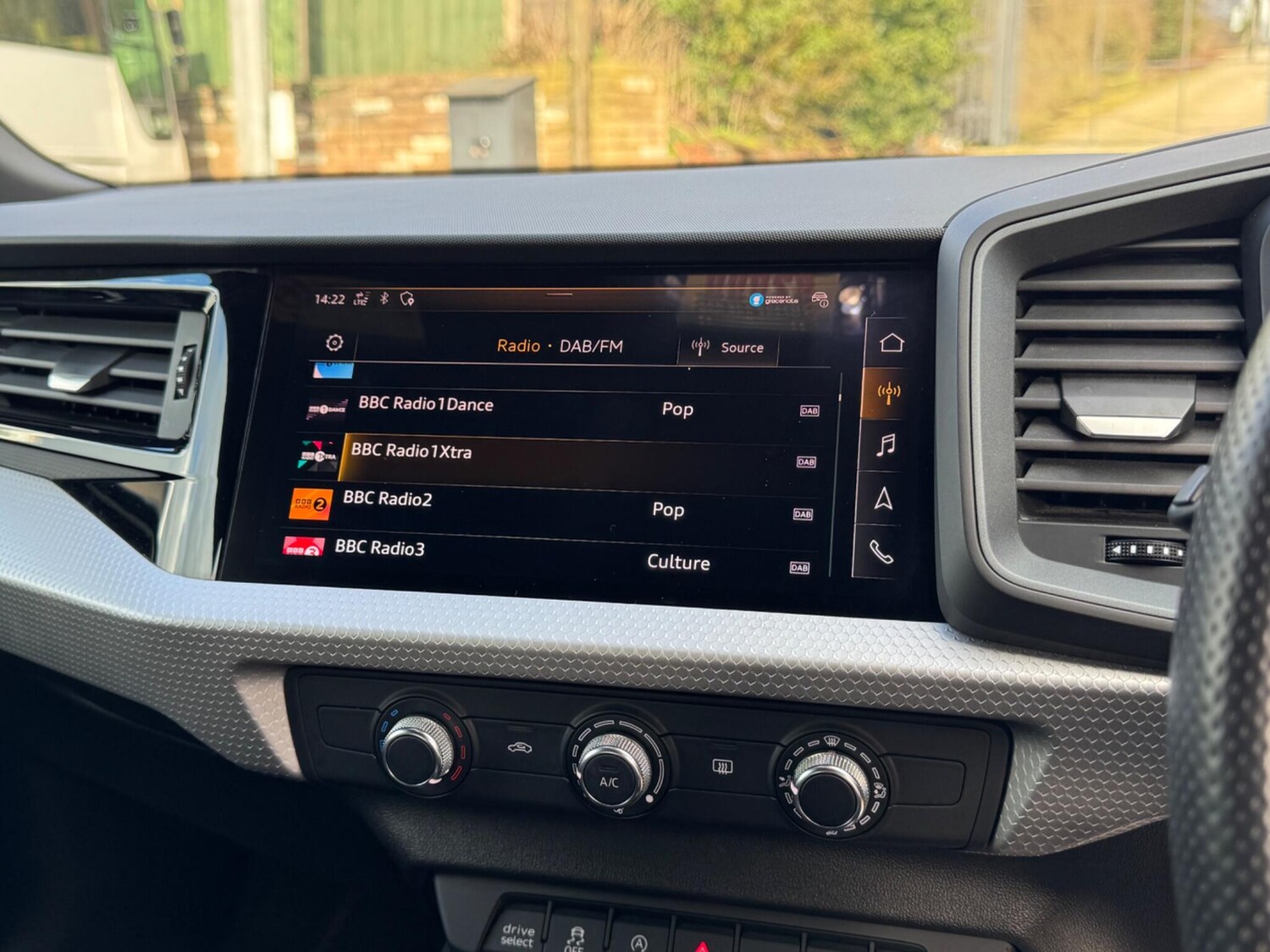 Used Audi A1 2019 for sale - 78020067: Photo 29