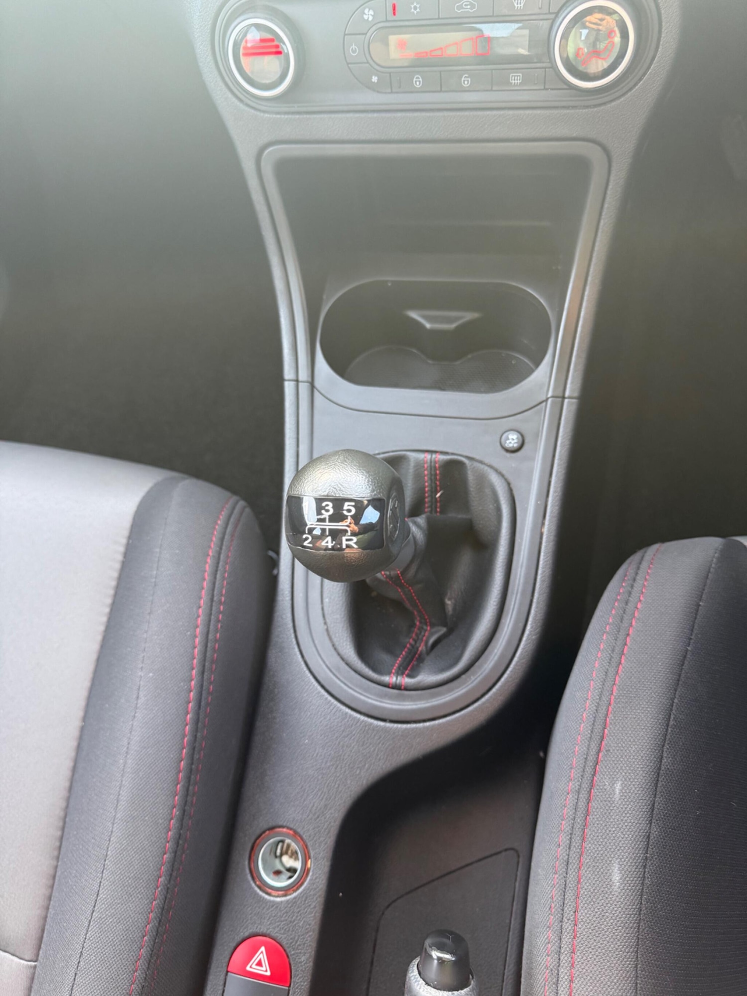 Used MG MG3 for sale - 77320472: Photo 19