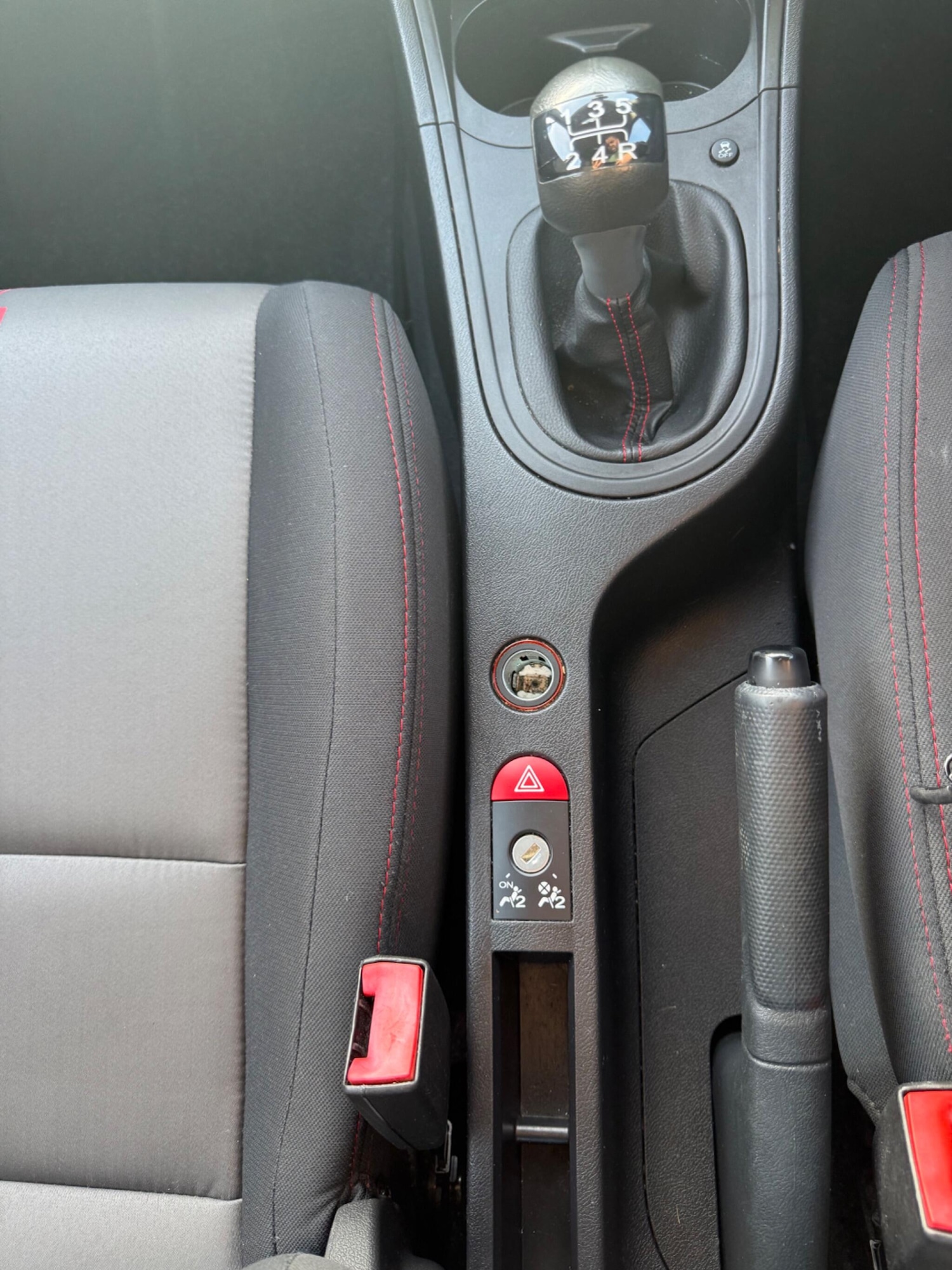 Used MG MG3 for sale - 77320472: Photo 20