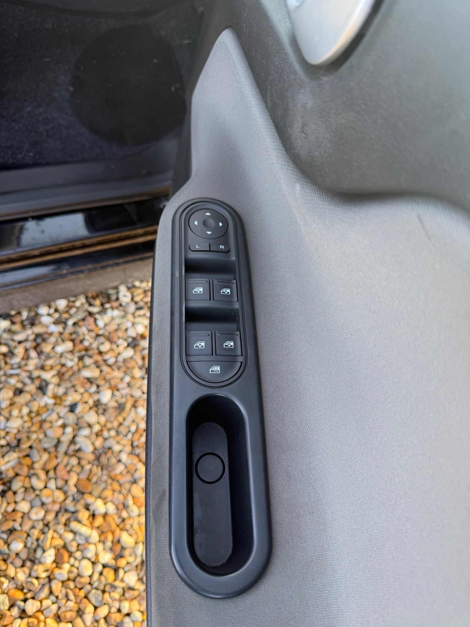 Used MG MG3 for sale - 77320472: Photo 23