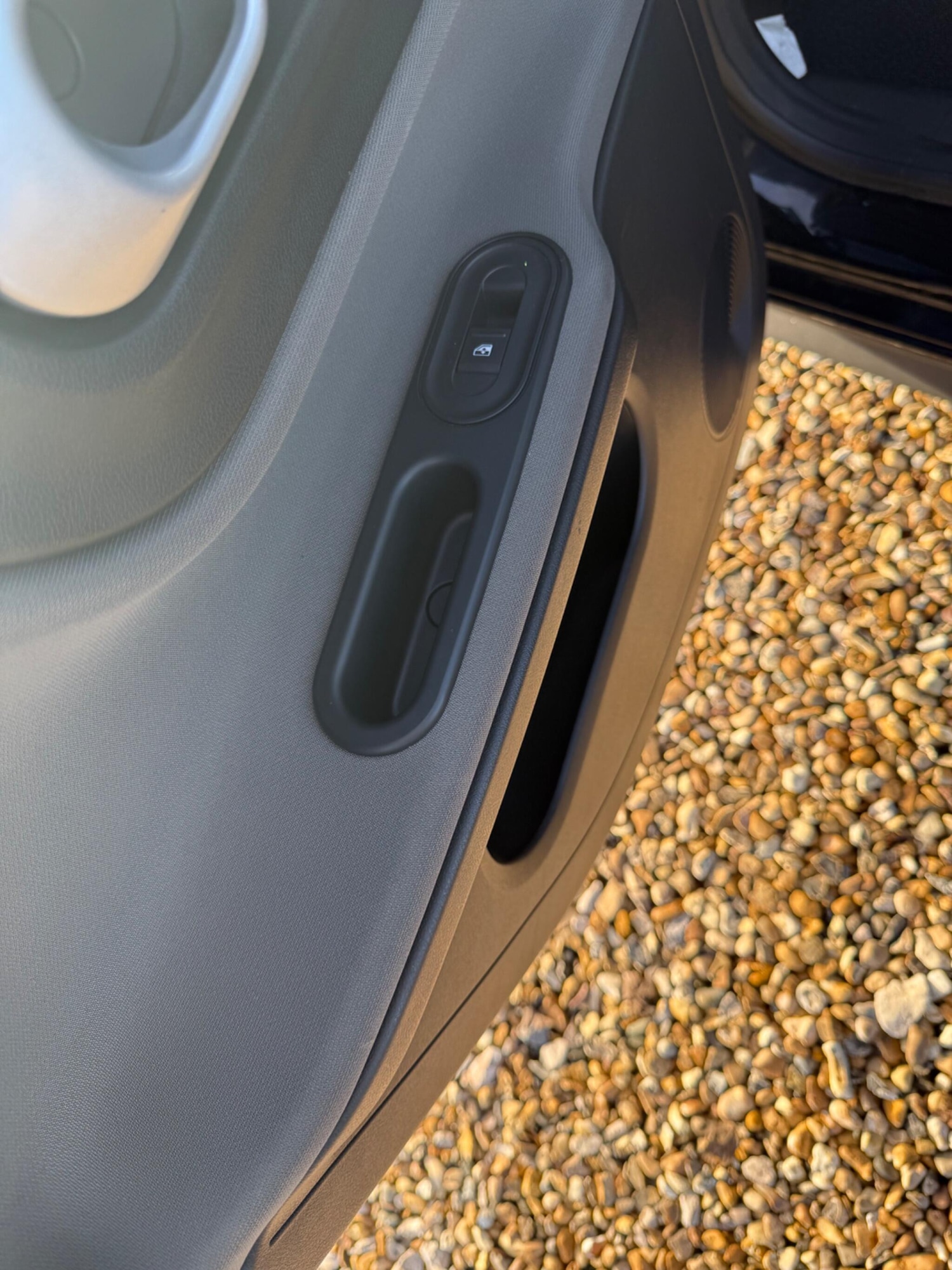 Used MG MG3 for sale - 77320472: Photo 26