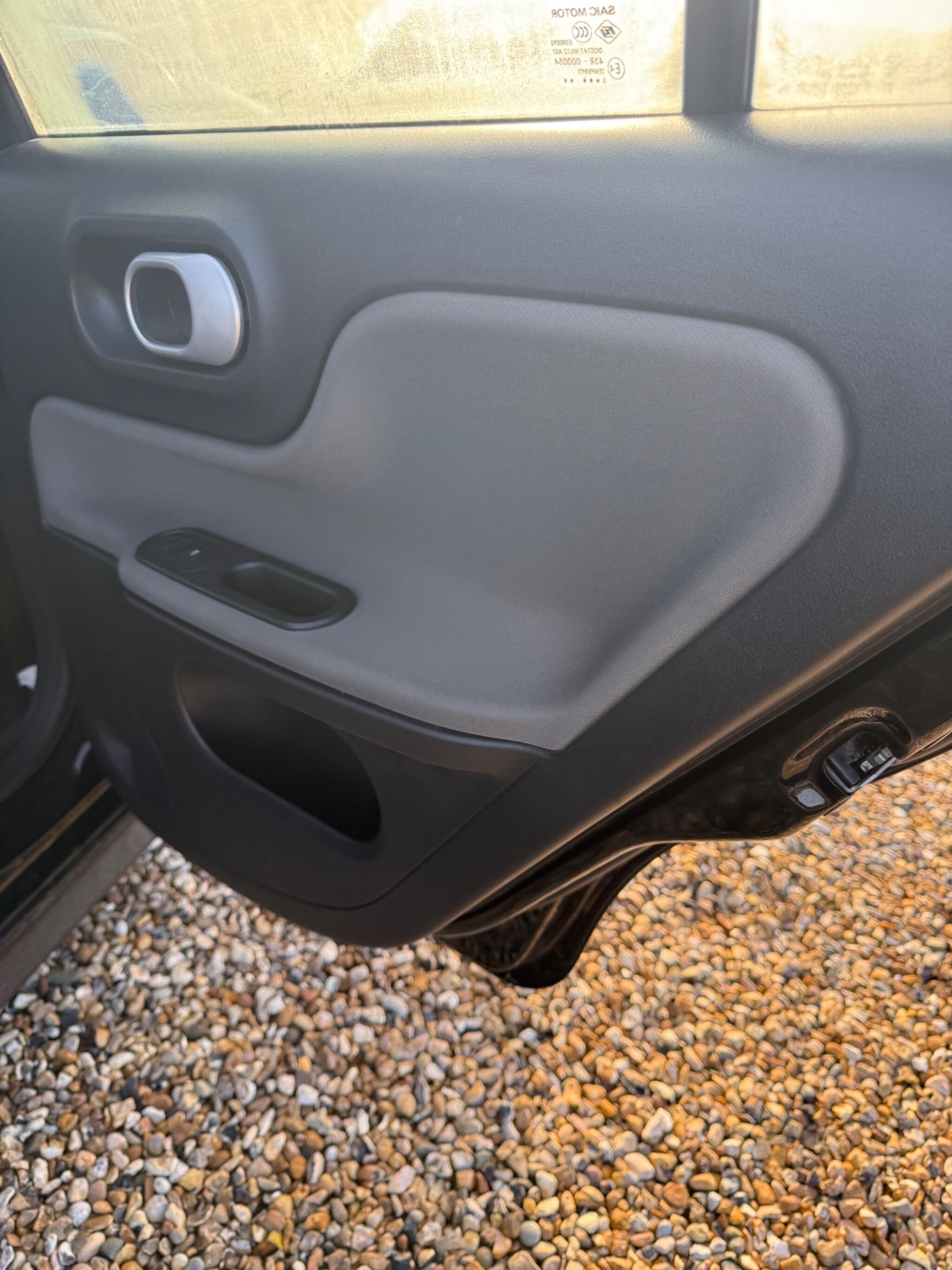 Used MG MG3 for sale - 77320472: Photo 29