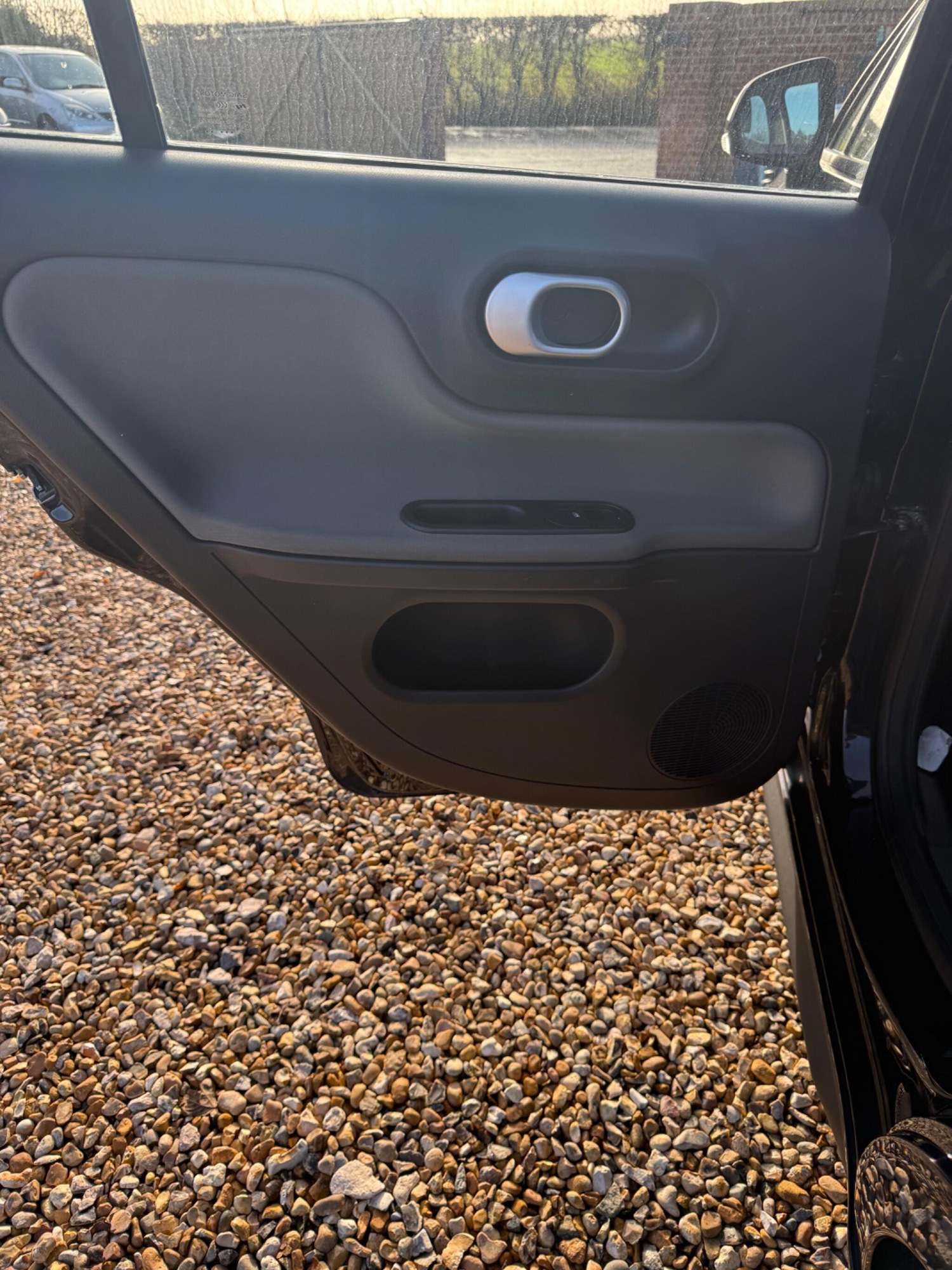 Used MG MG3 for sale - 77320472: Photo 30