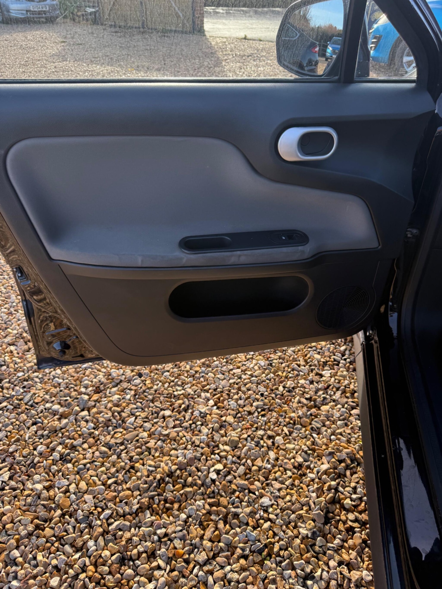 Used MG MG3 for sale - 77320472: Photo 31