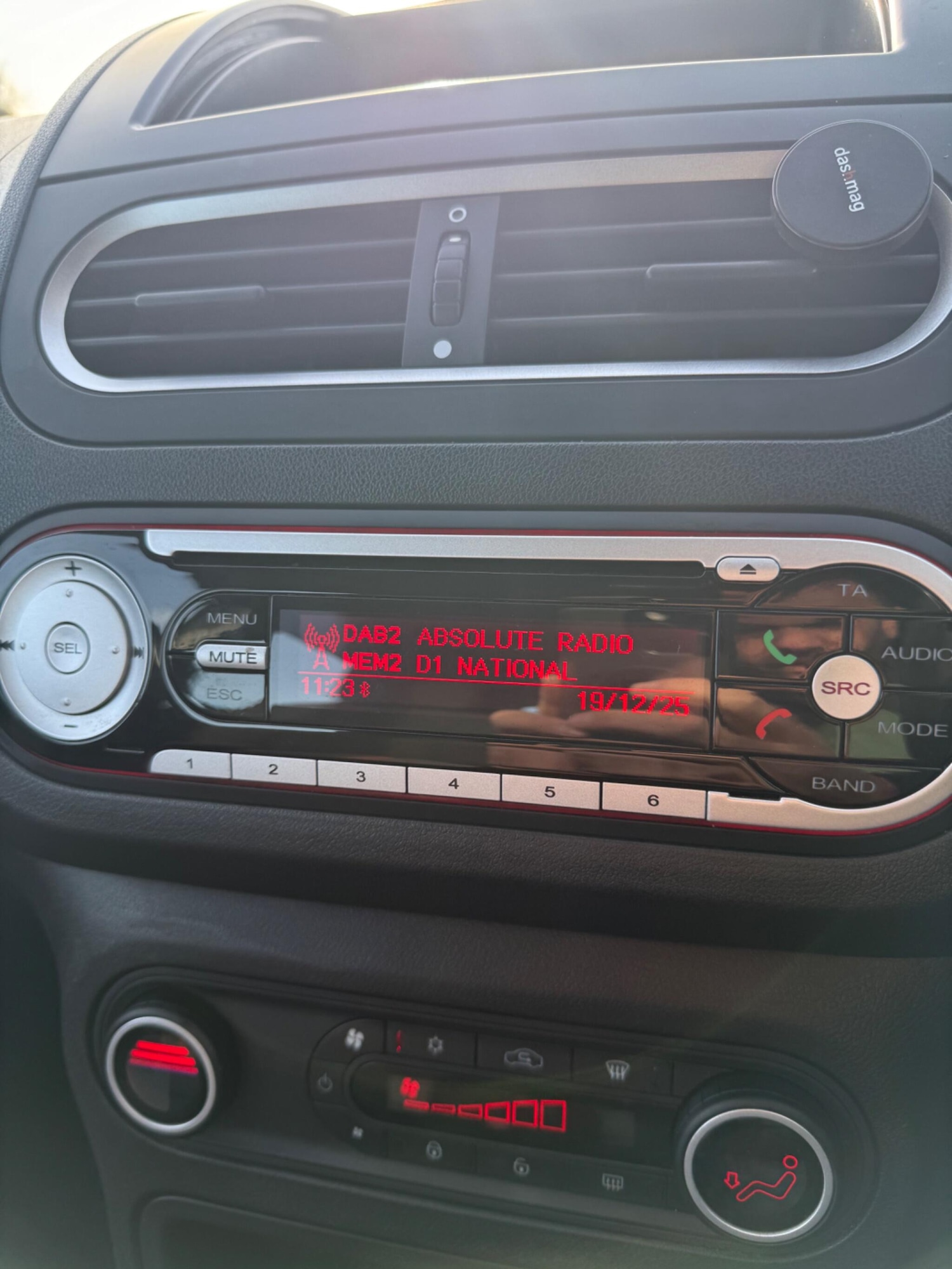 Used MG MG3 for sale - 77320472: Photo 37