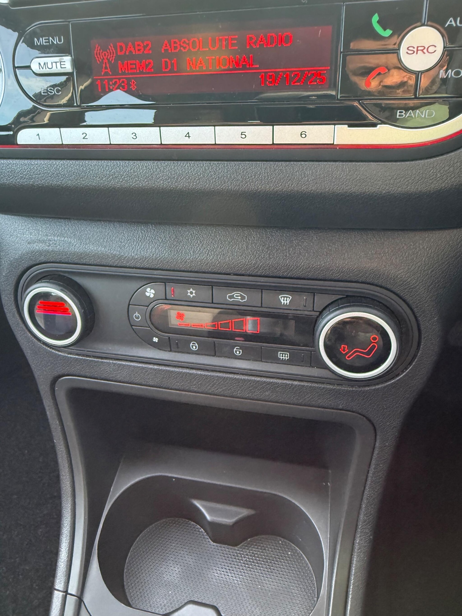 Used MG MG3 for sale - 77320472: Photo 38