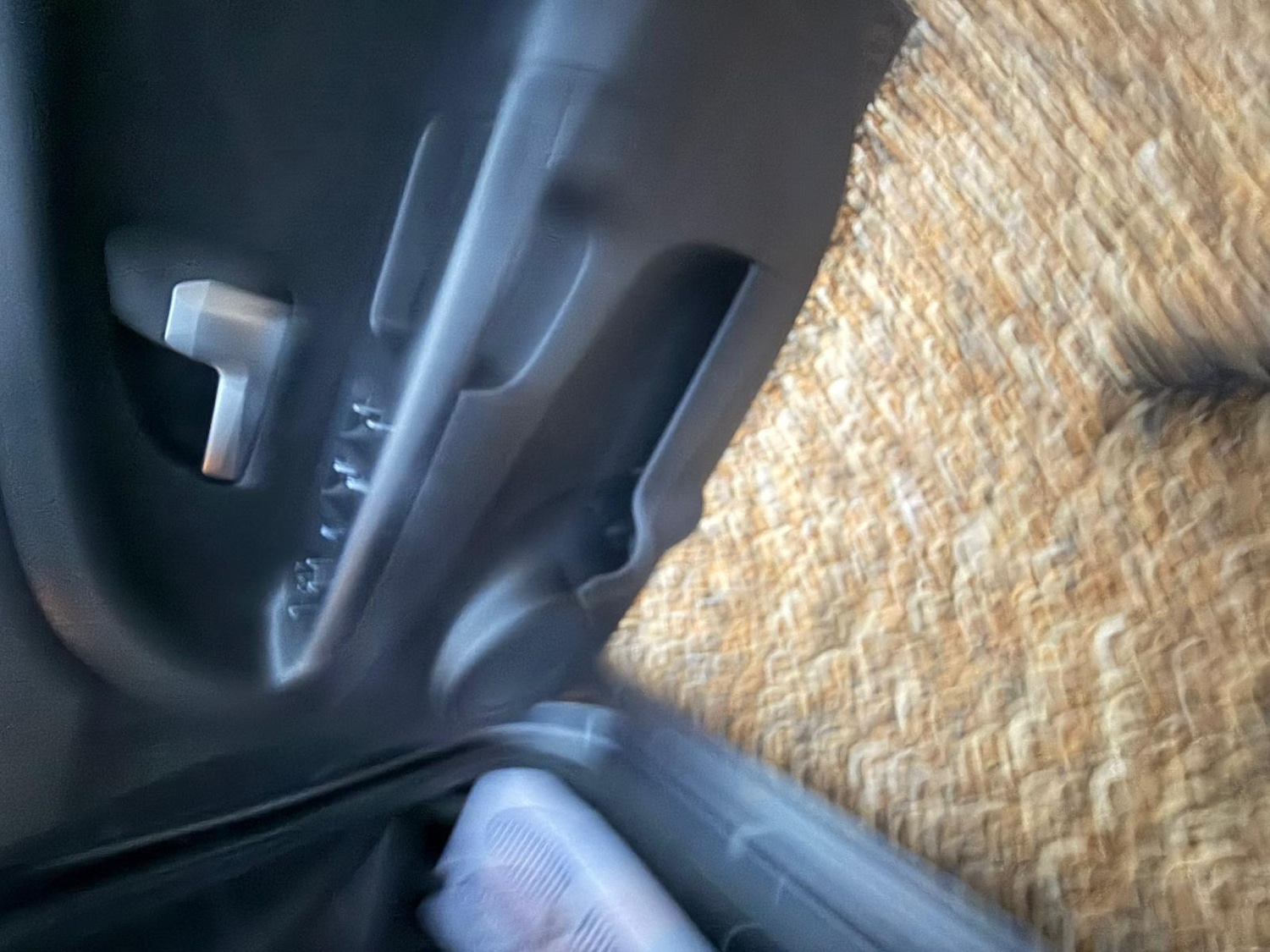 Used Kia Venga 2018 for sale - 76992874: Photo 16