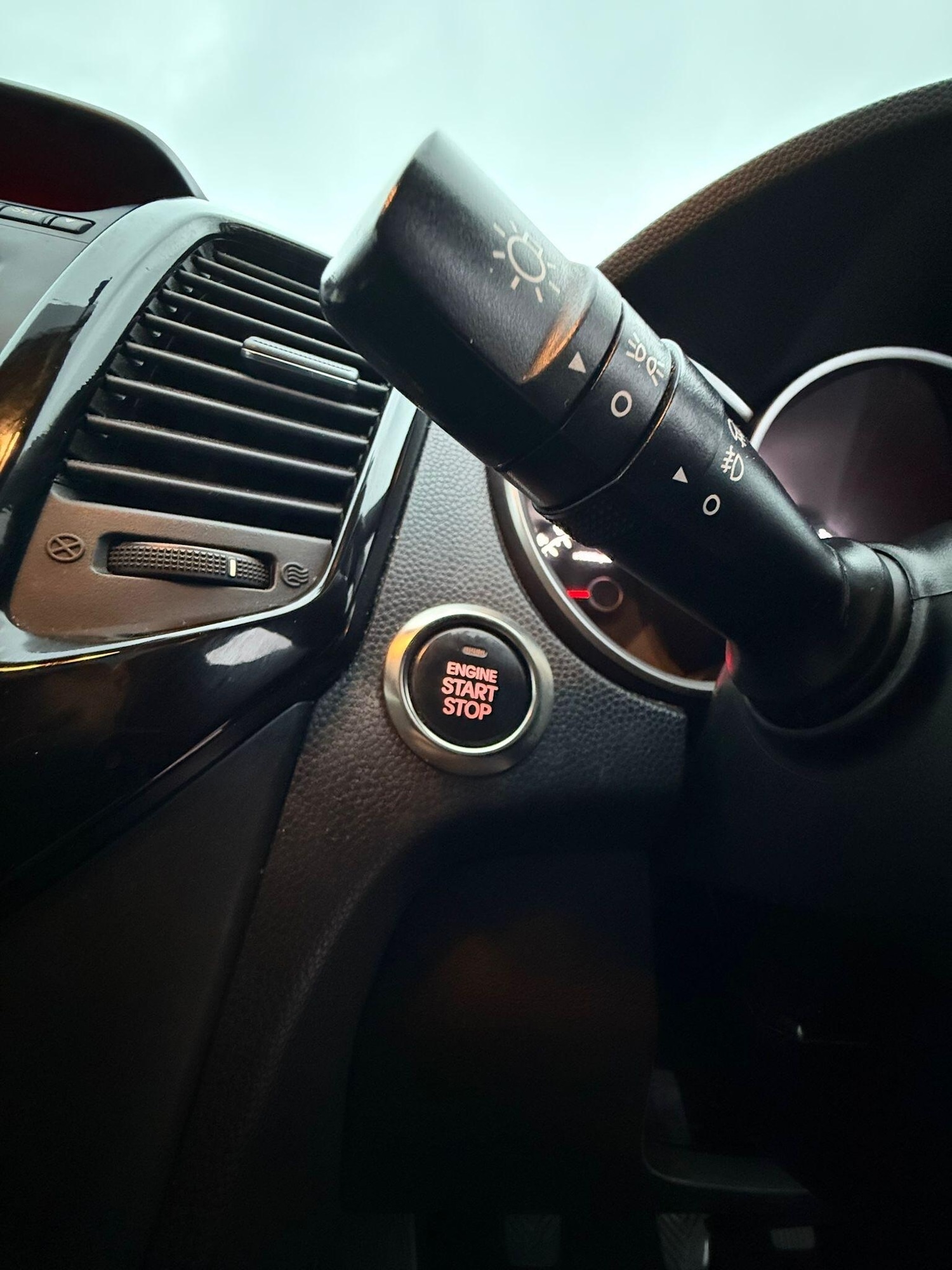 Used Kia Venga 2018 for sale - 76992874: Photo 17