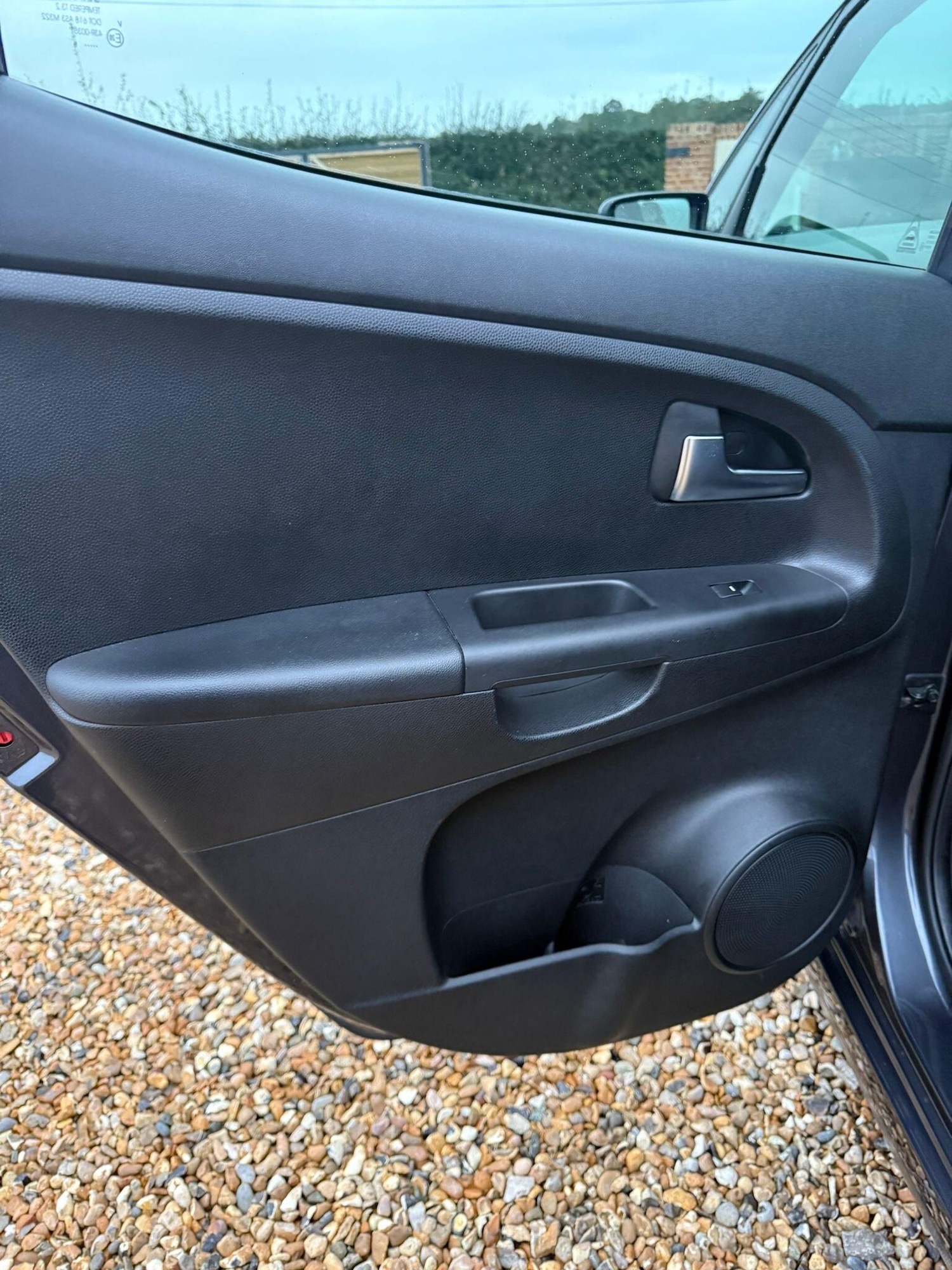 Used Kia Venga 2018 for sale - 76992874: Photo 19