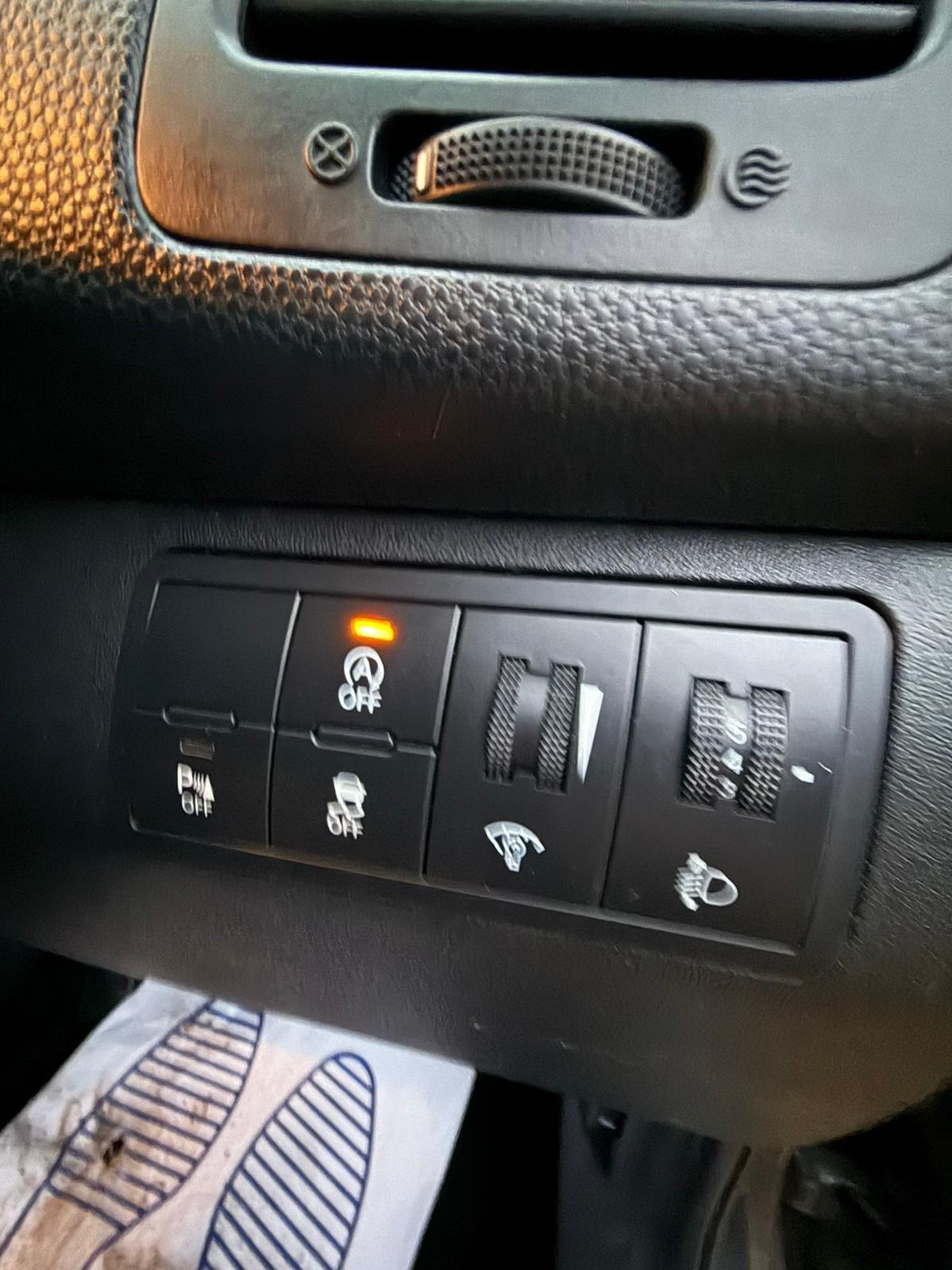 Used Kia Venga 2018 for sale - 76992874: Photo 24