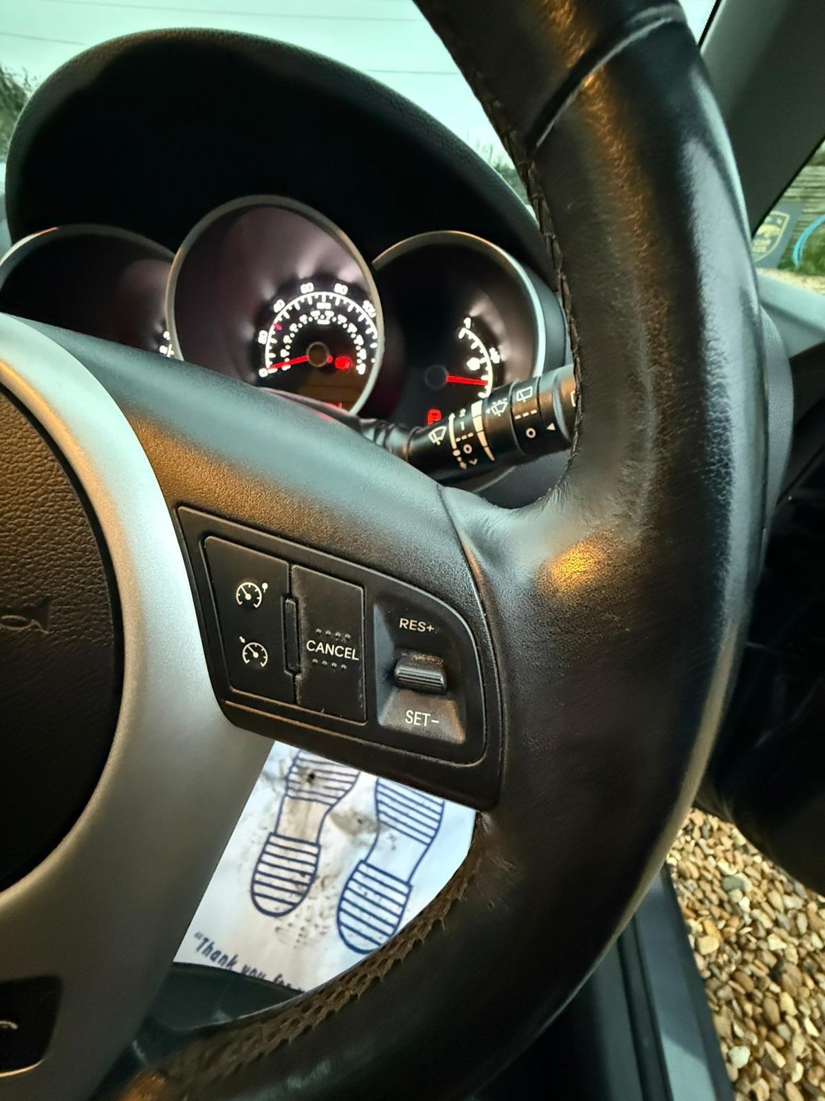 Used Kia Venga 2018 for sale - 76992874: Photo 27