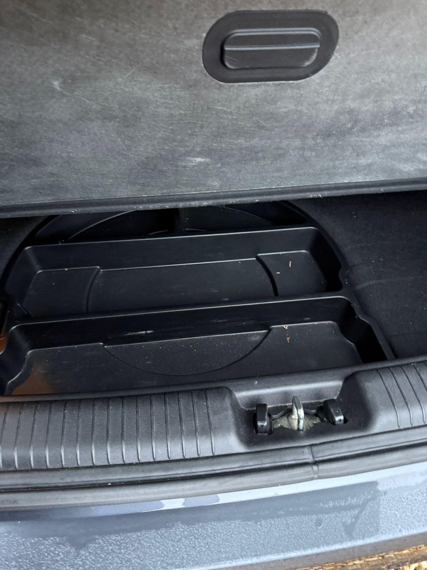 Used Kia Venga 2018 for sale - 76992874: Photo 32