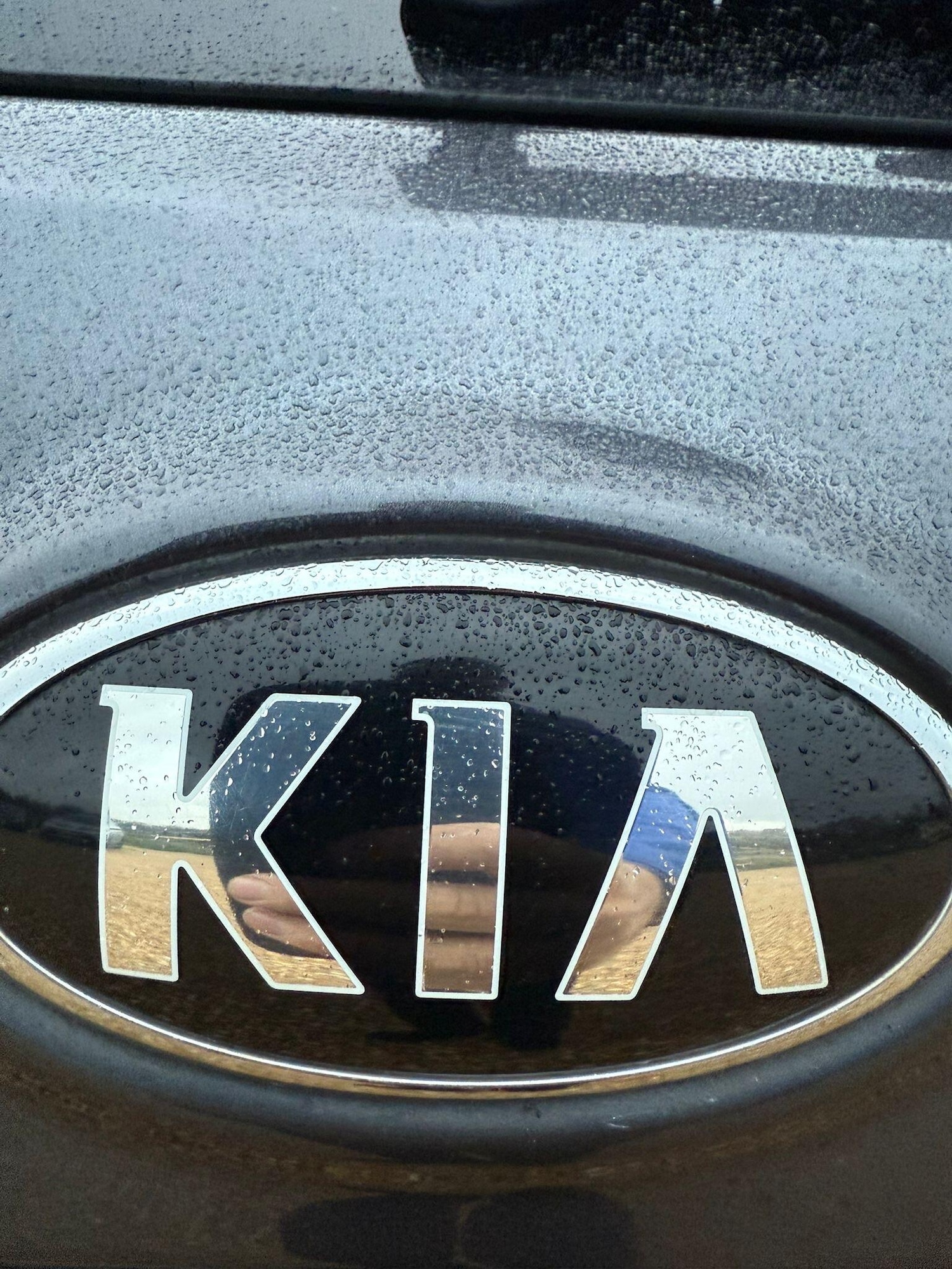 Used Kia Venga 2018 for sale - 76992874: Photo 36